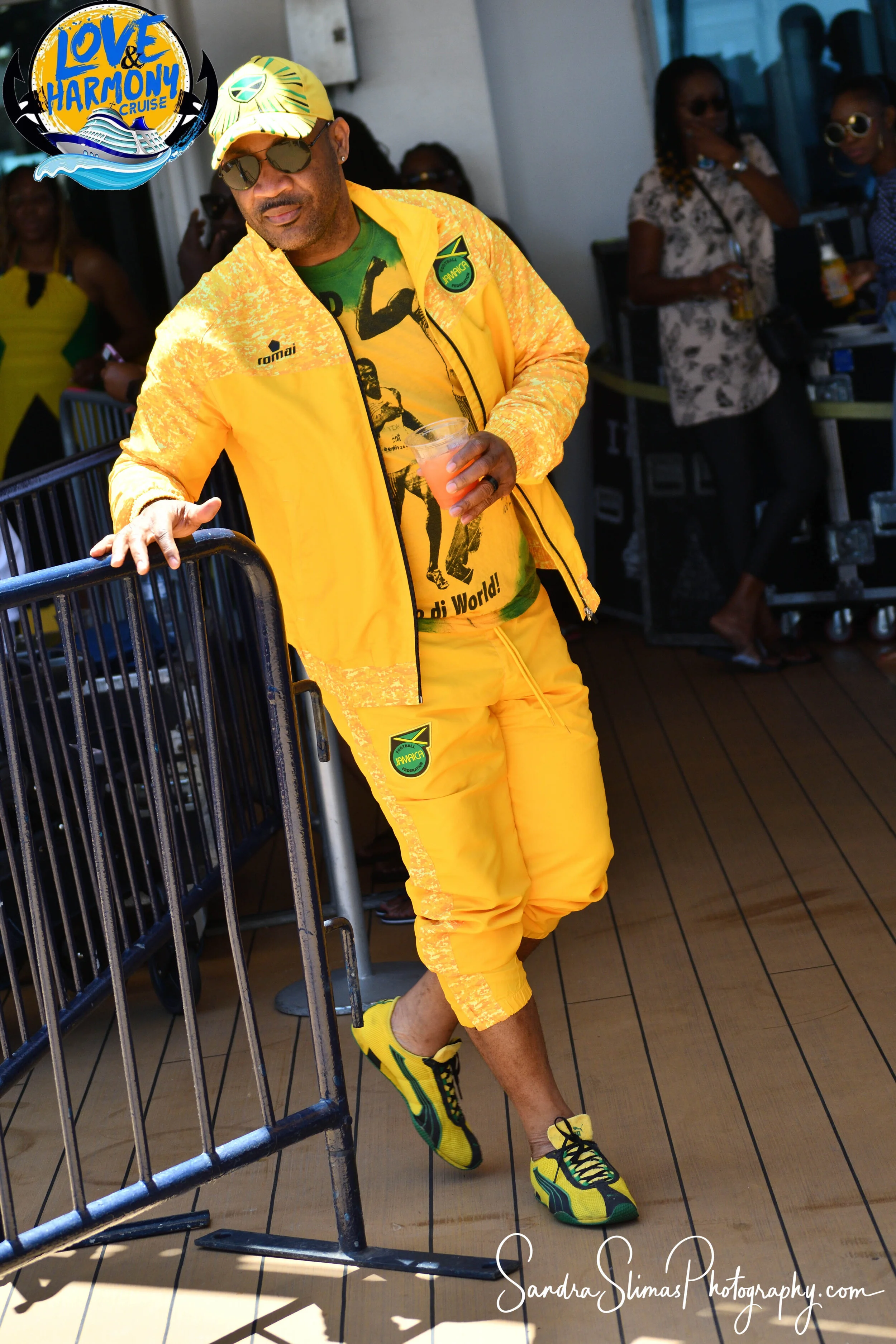 DSC_8710_00001.jpg