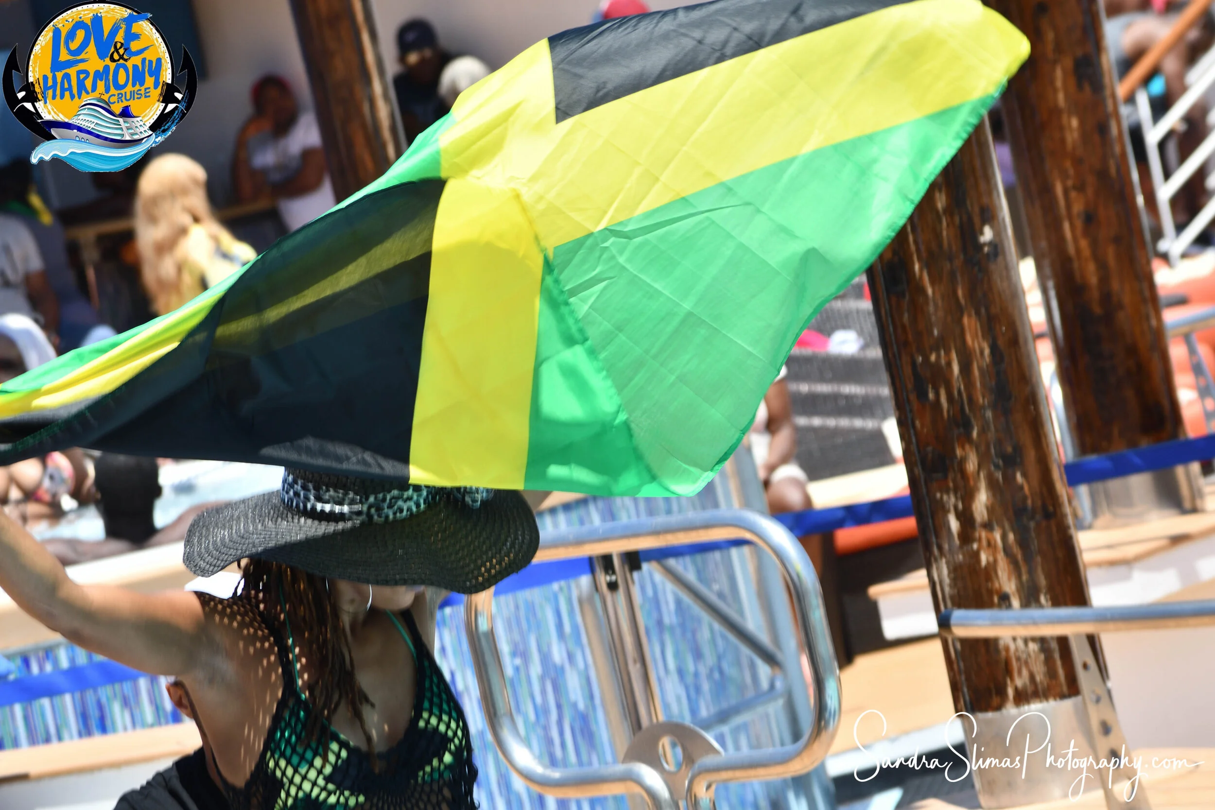 DSC_8730_00001.jpg