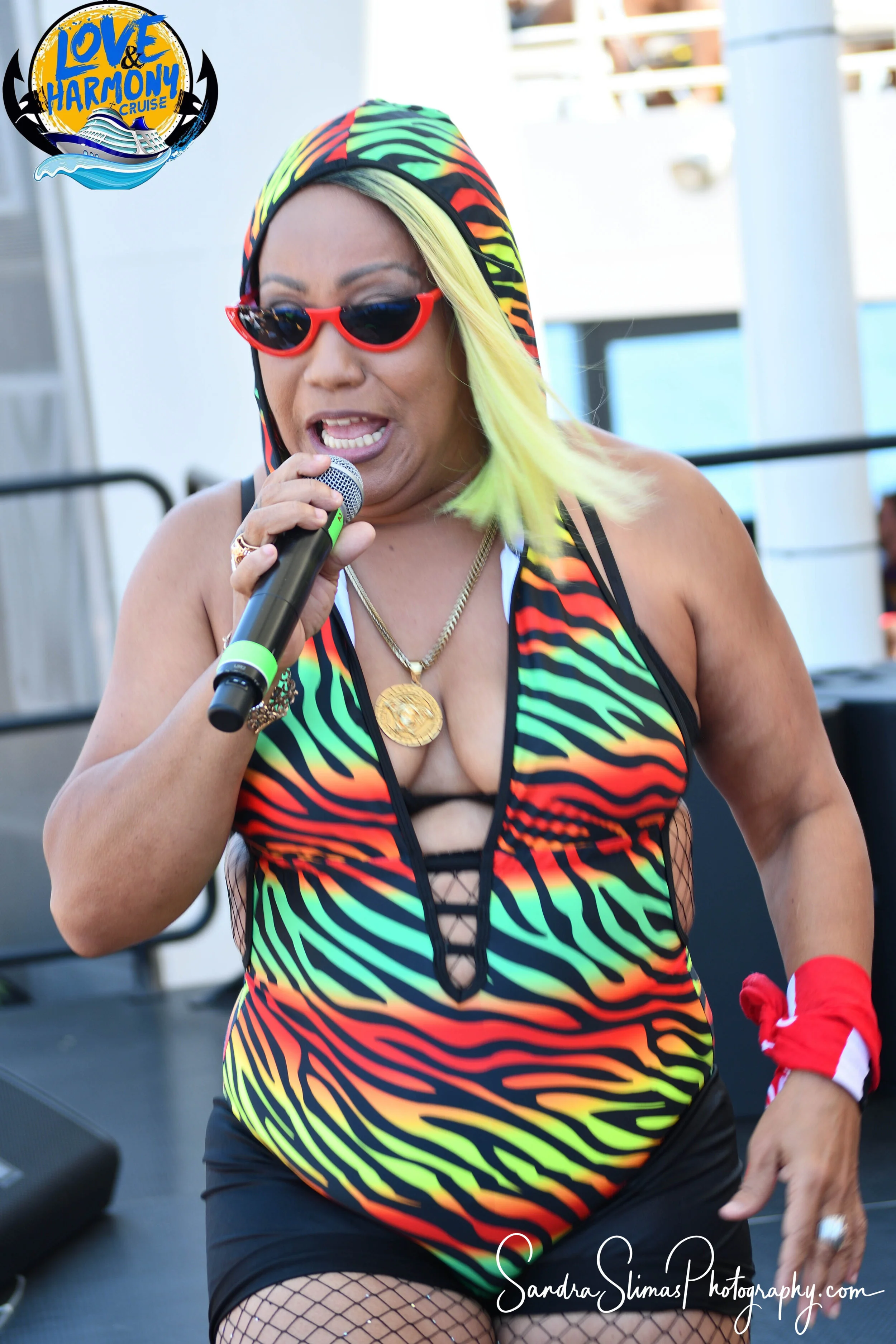 DSC_8789_00001.jpg