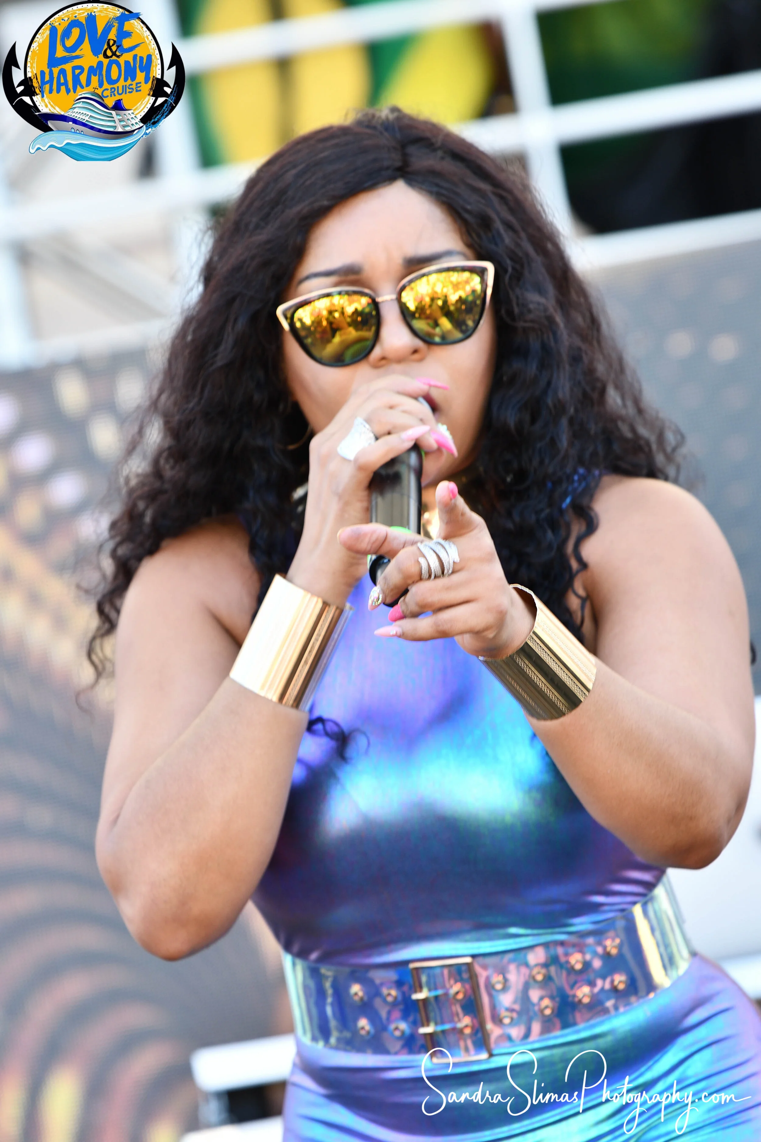 DSC_9102_00001.jpg