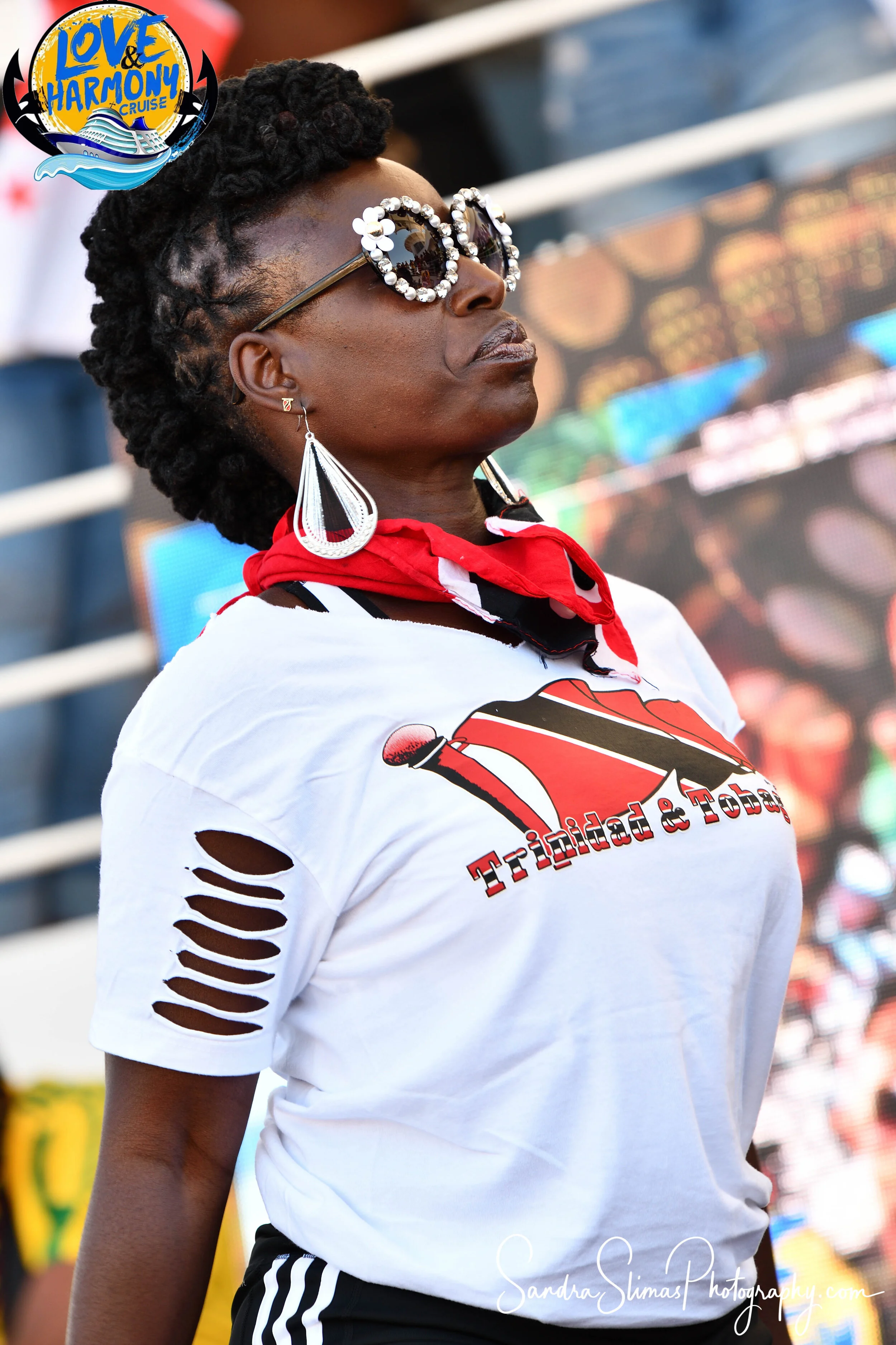 DSC_9190_00001.jpg