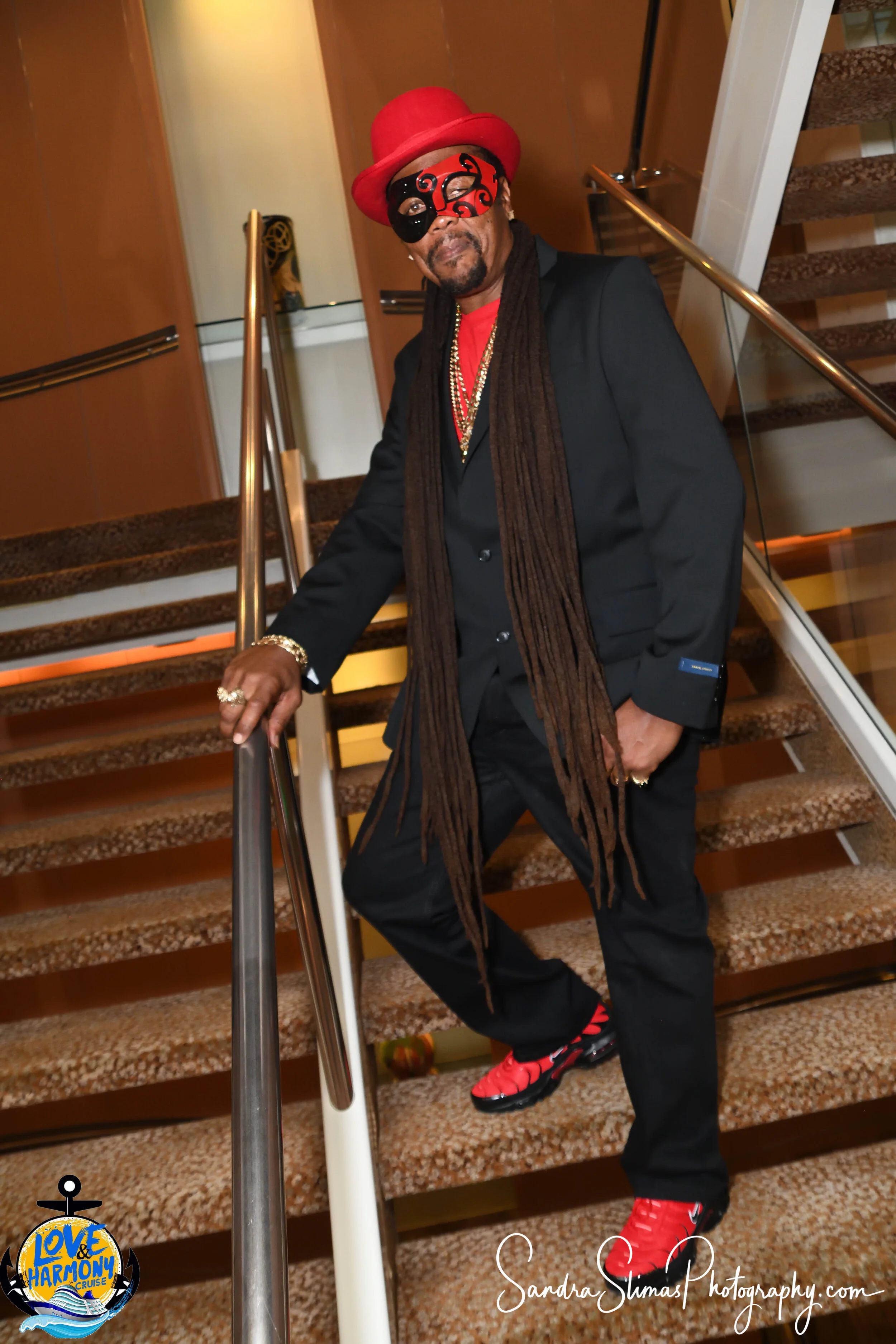DSC_9309_00001.jpg