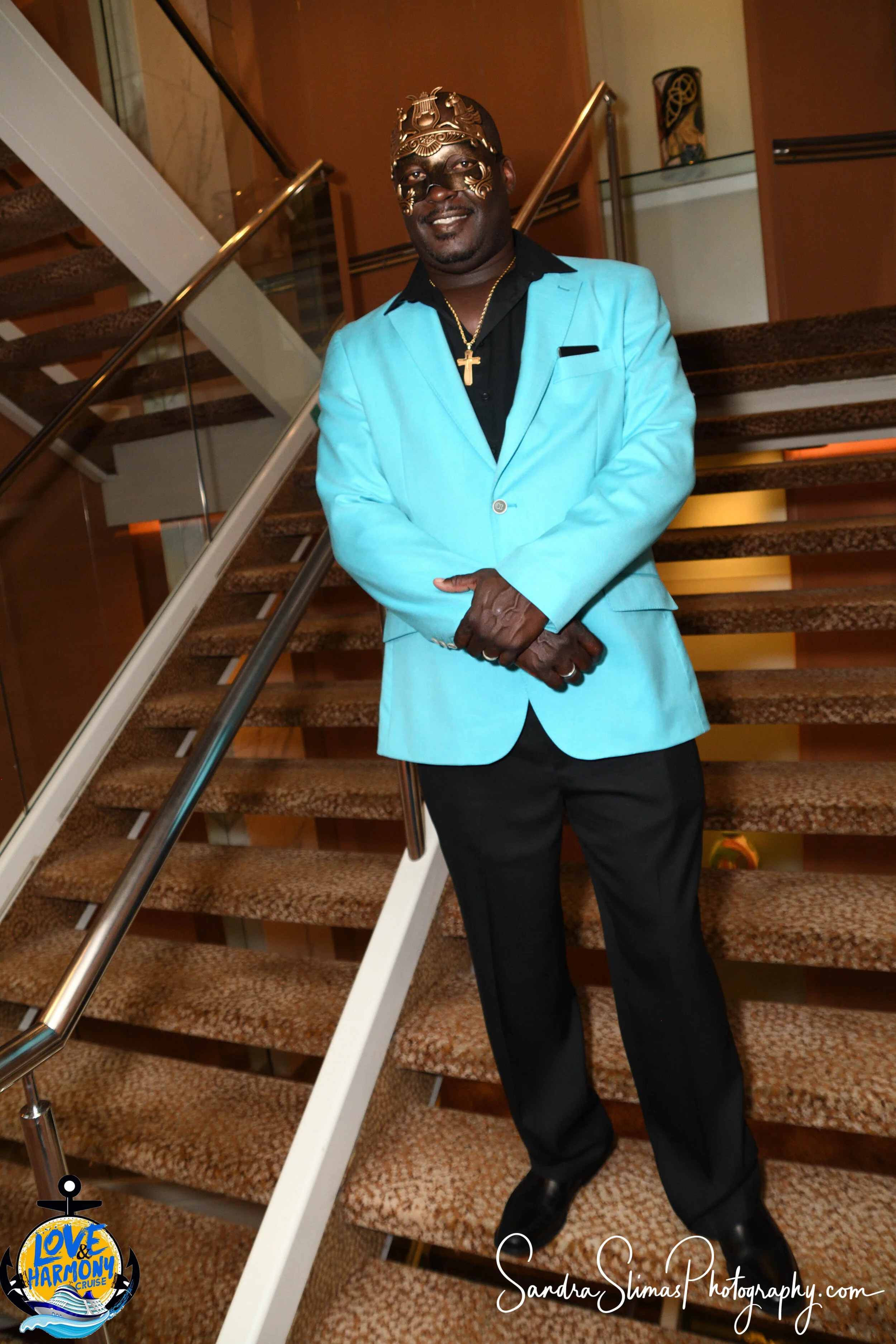 DSC_9376_00001.jpg