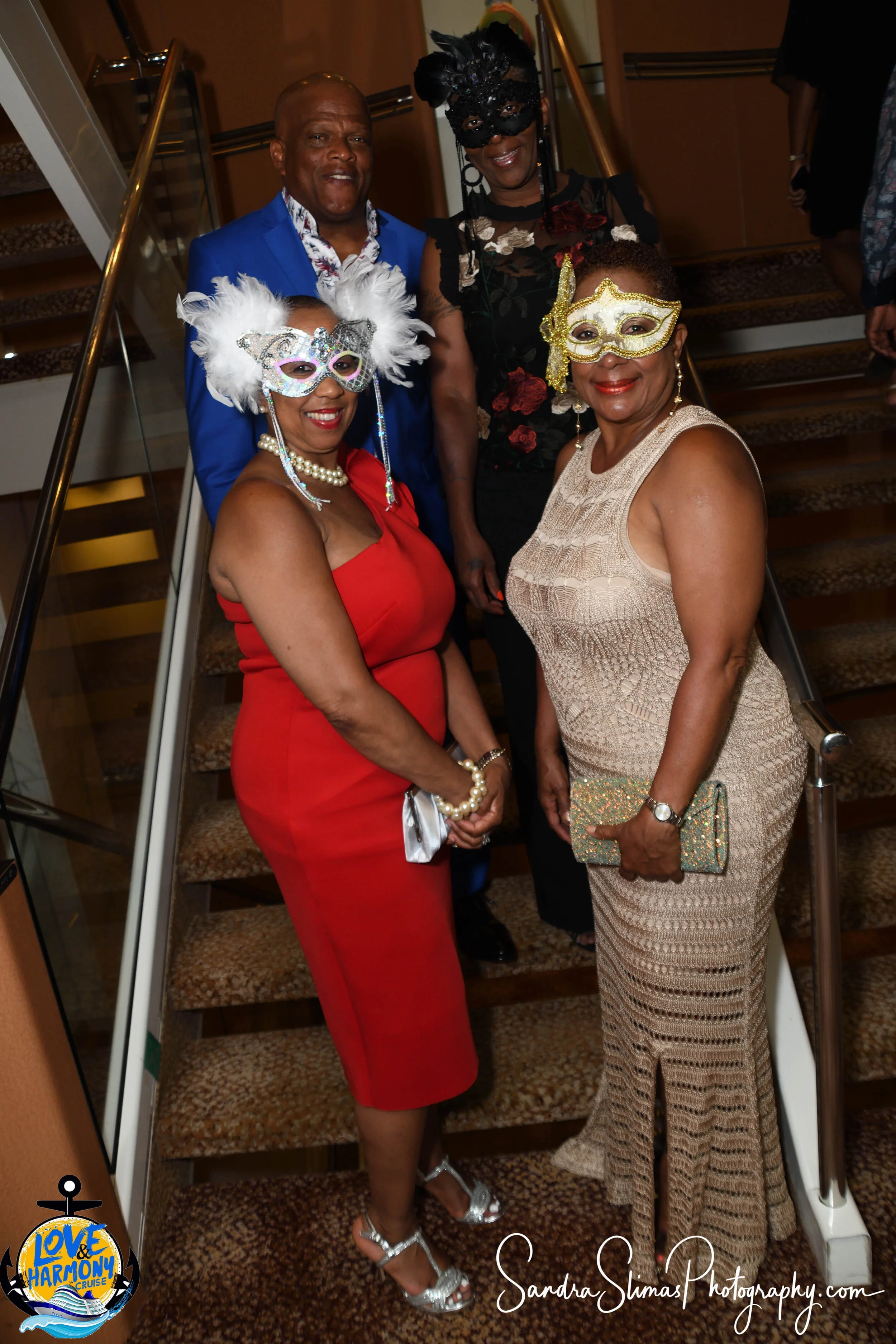 DSC_9411_00001.jpg