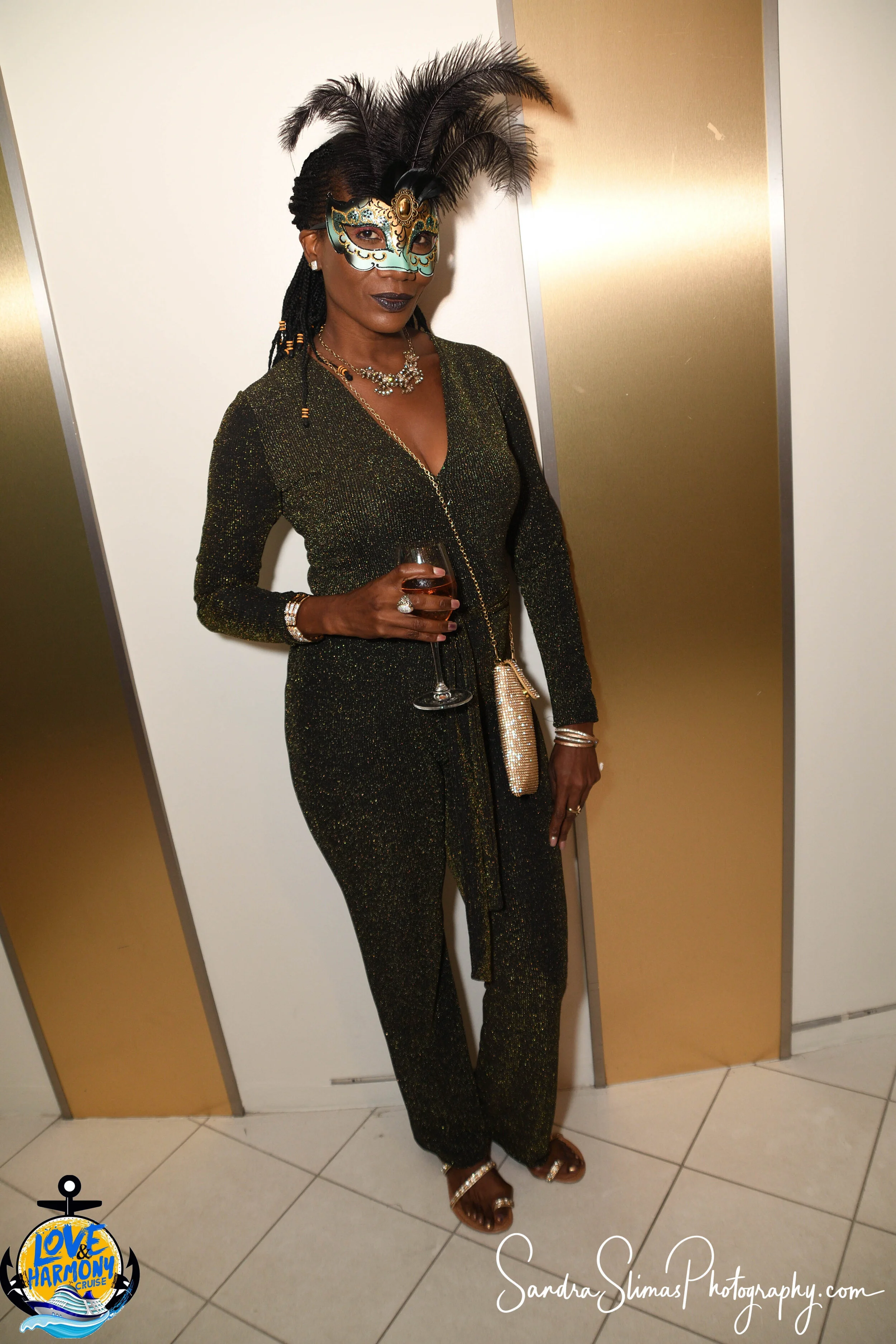 DSC_9495_00001.jpg