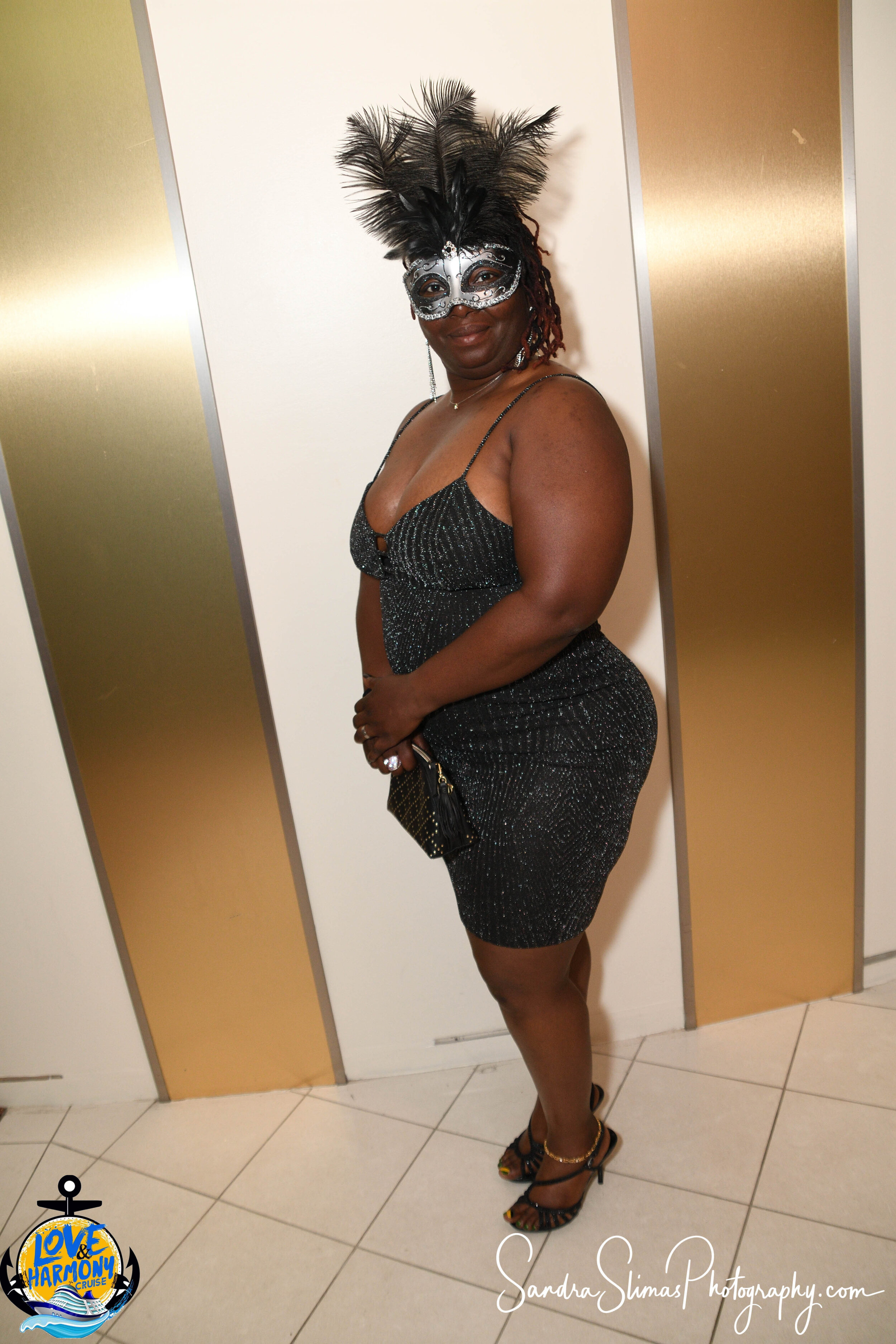 DSC_9508_00001.jpg