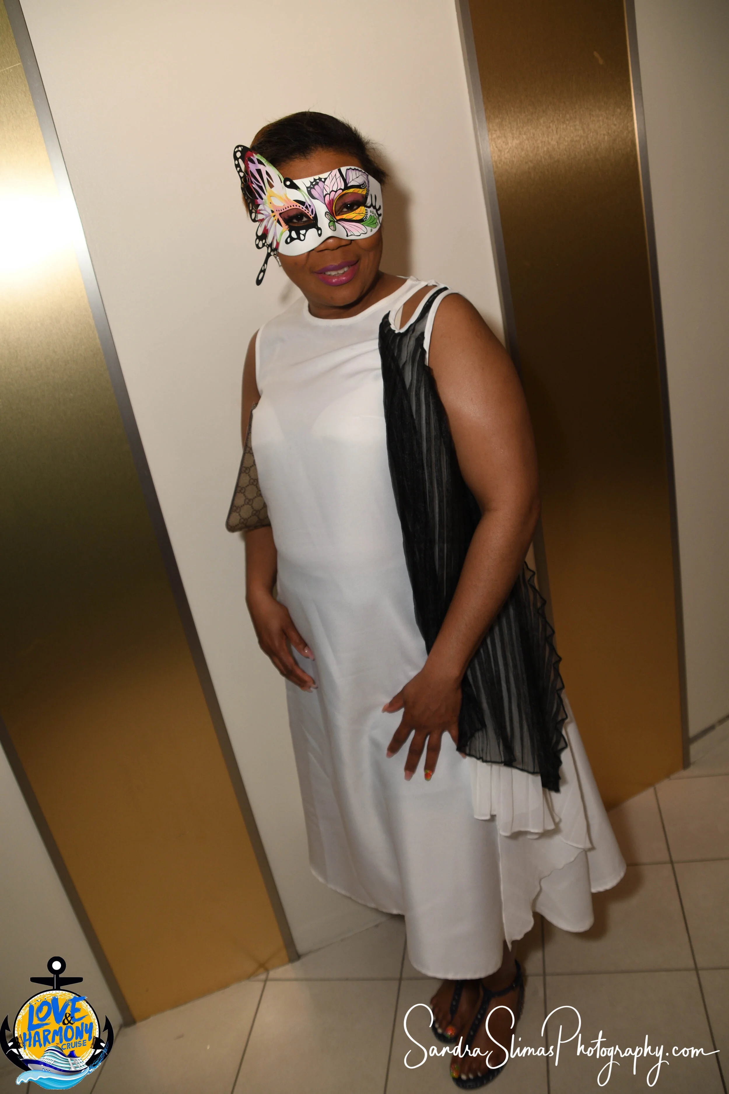 DSC_9535_00001.jpg