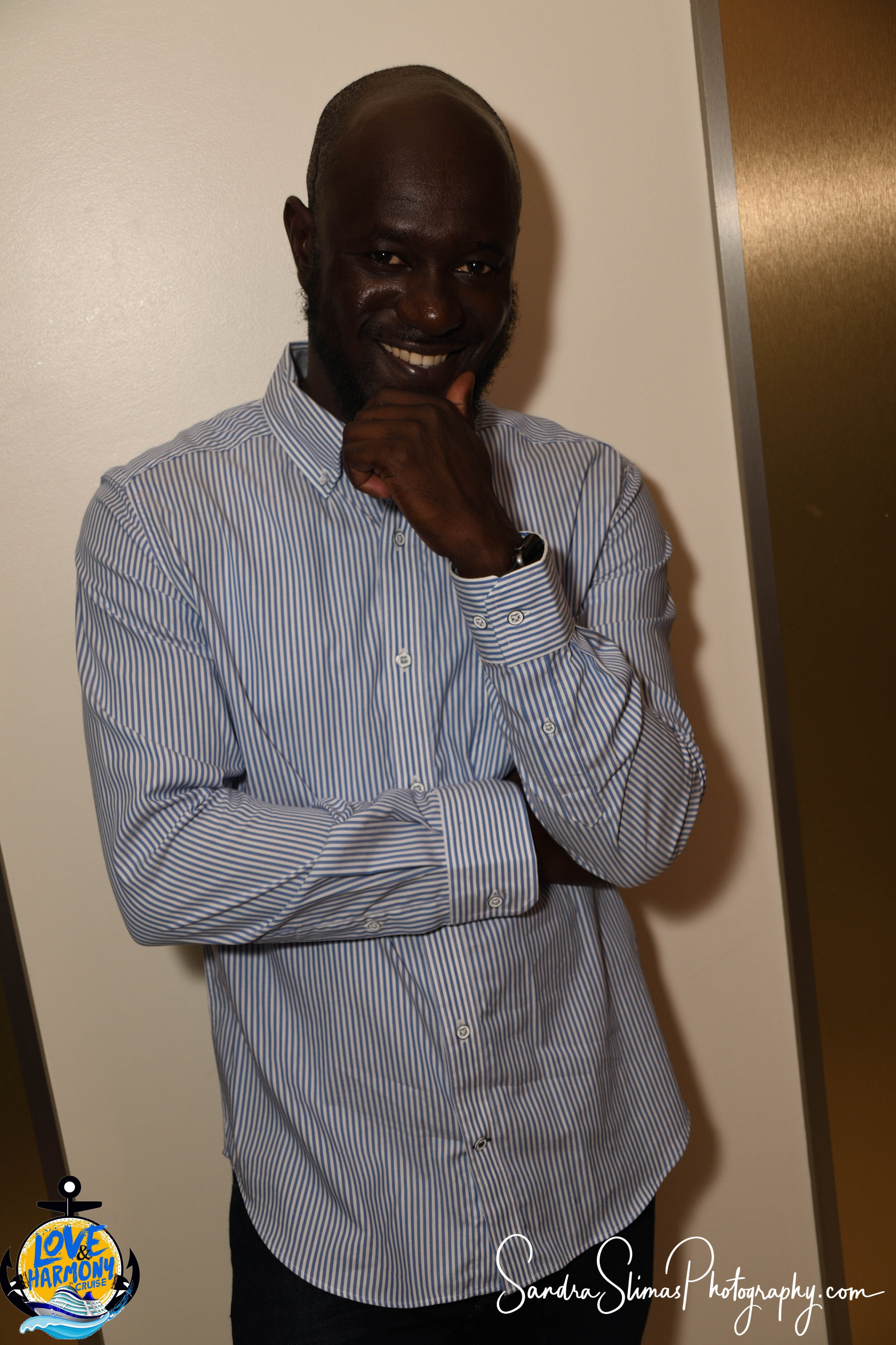 DSC_9551_00001.jpg