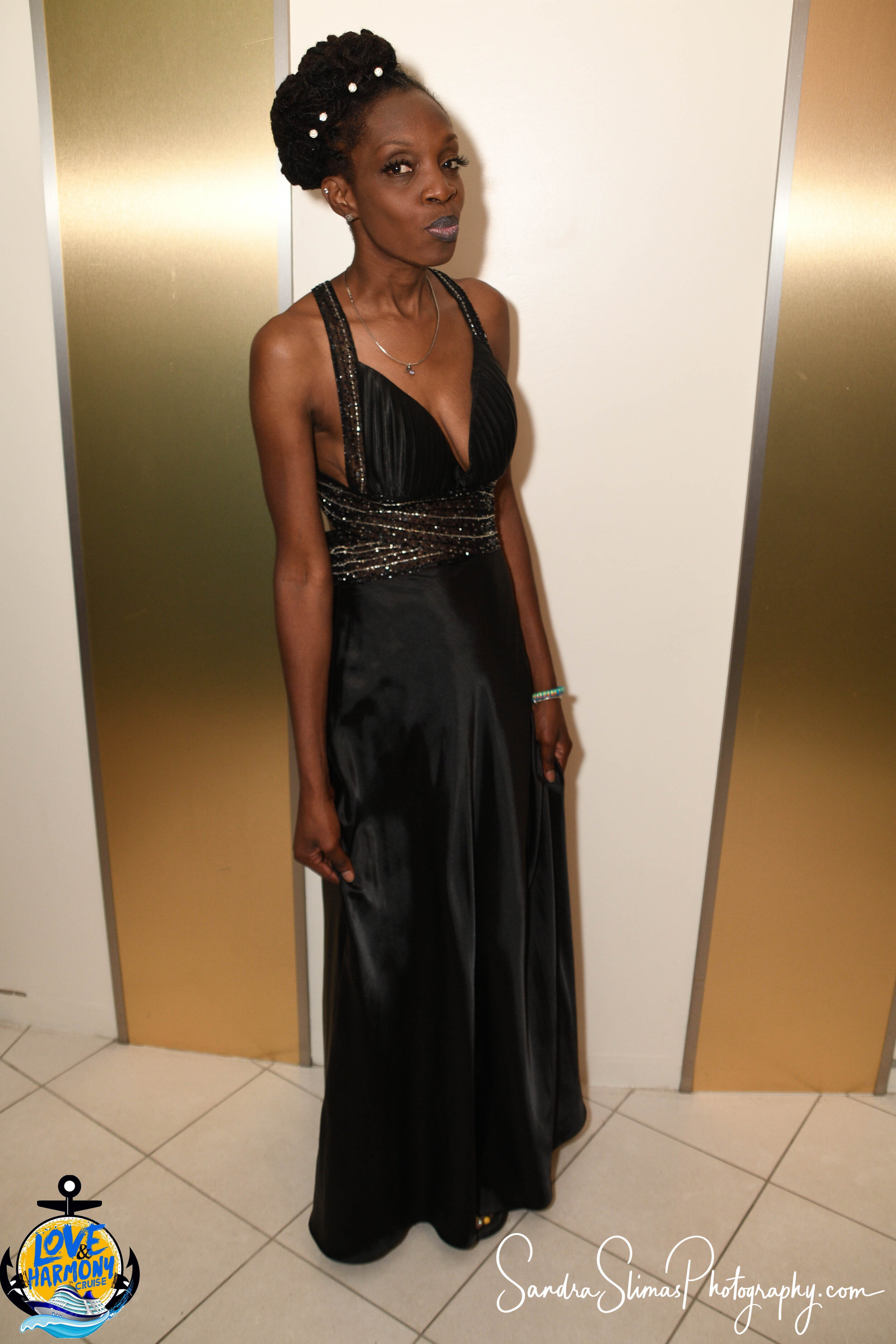 DSC_9582_00001.jpg