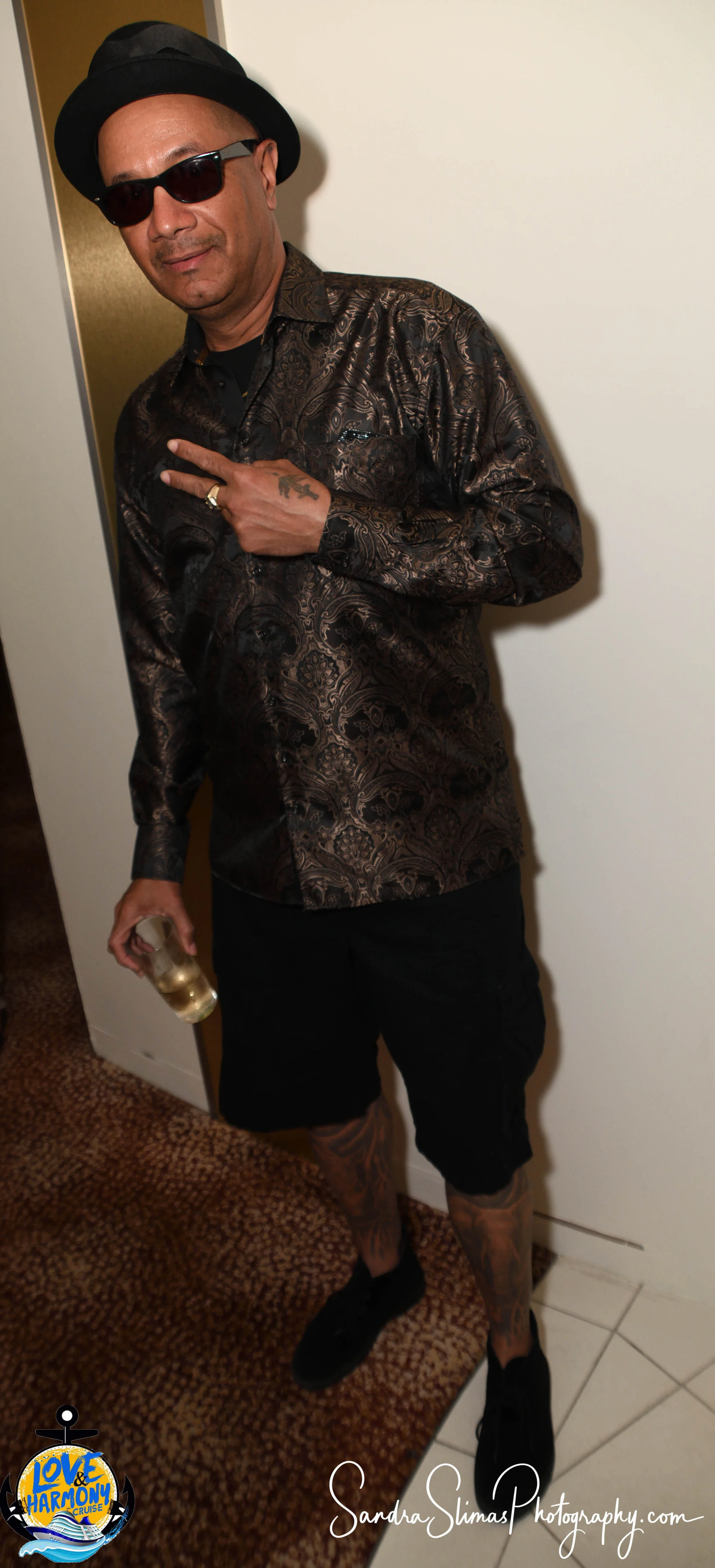 DSC_9598_00001.jpg