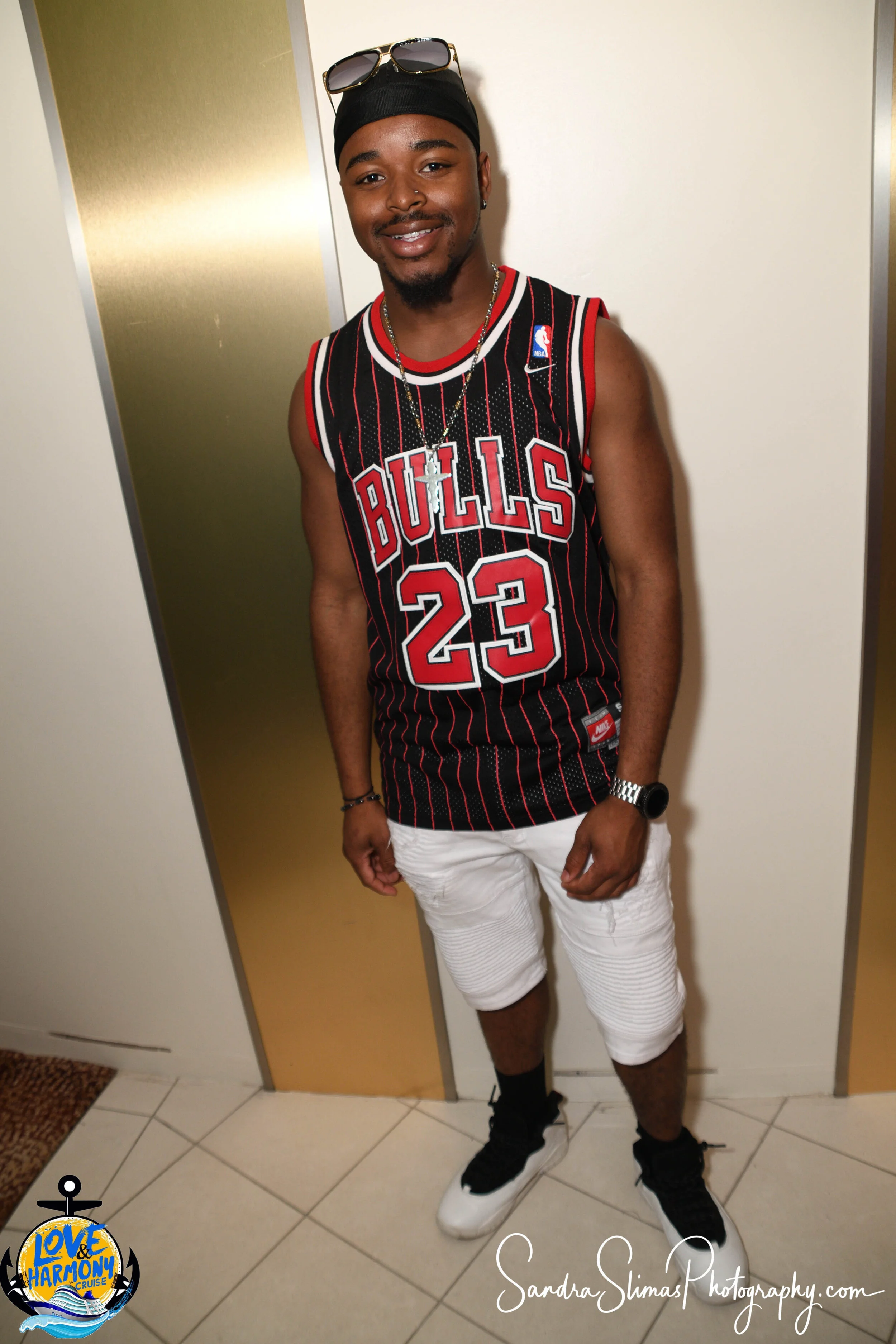 DSC_9600_00001.jpg