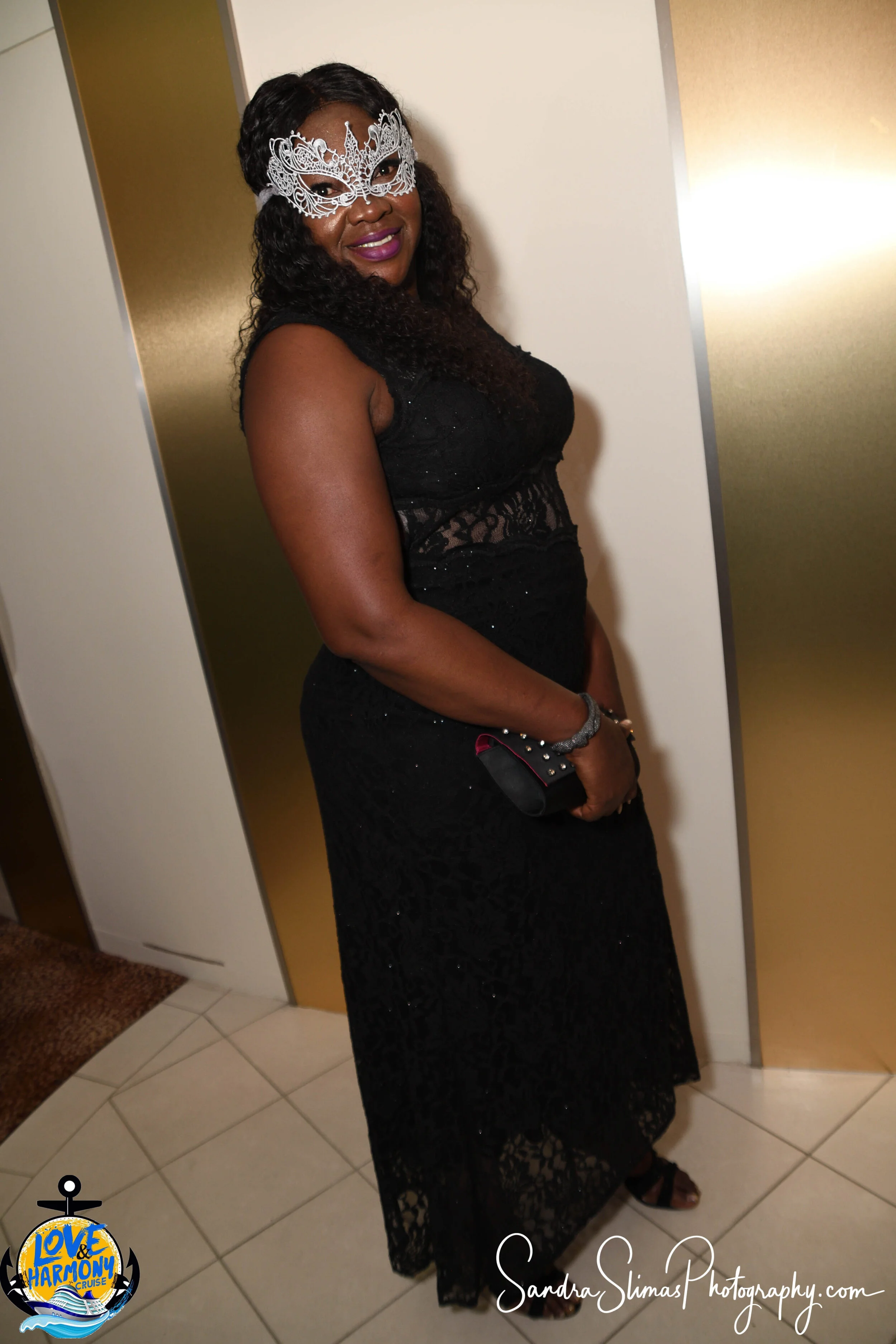 DSC_9666_00001.jpg