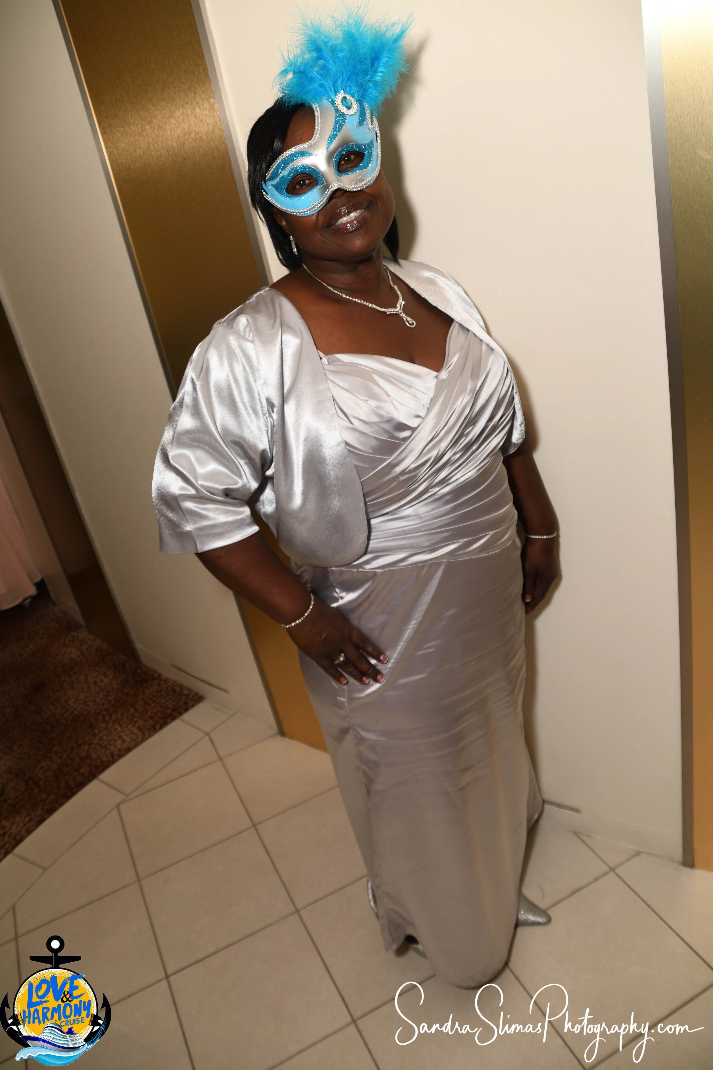 DSC_9671_00001.jpg