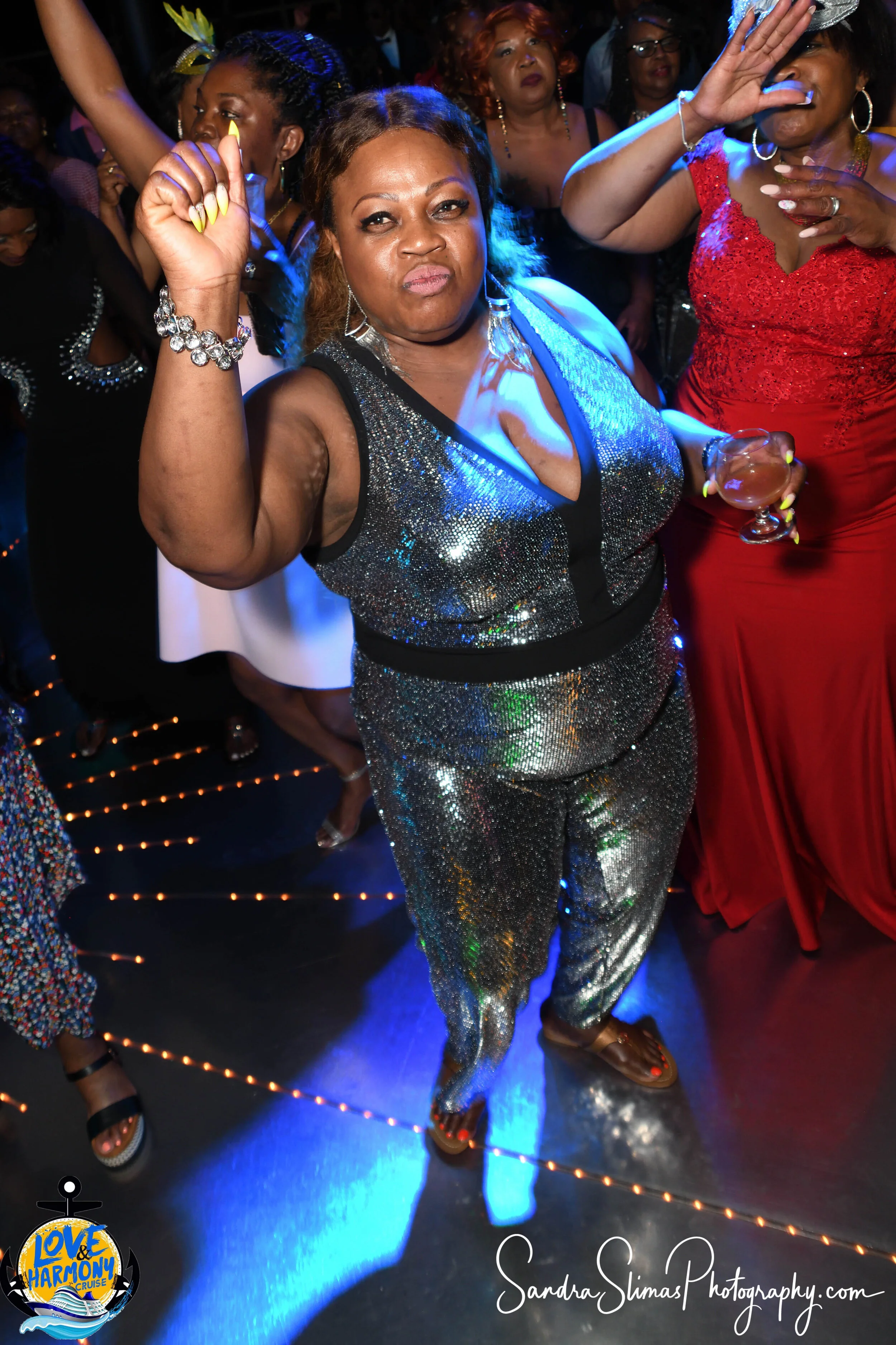 DSC_9700_00001.jpg