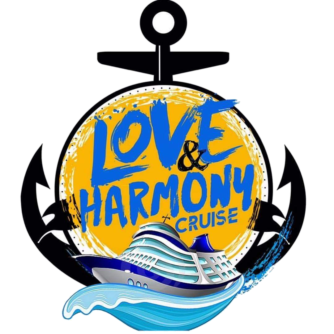 Love & Harmony
