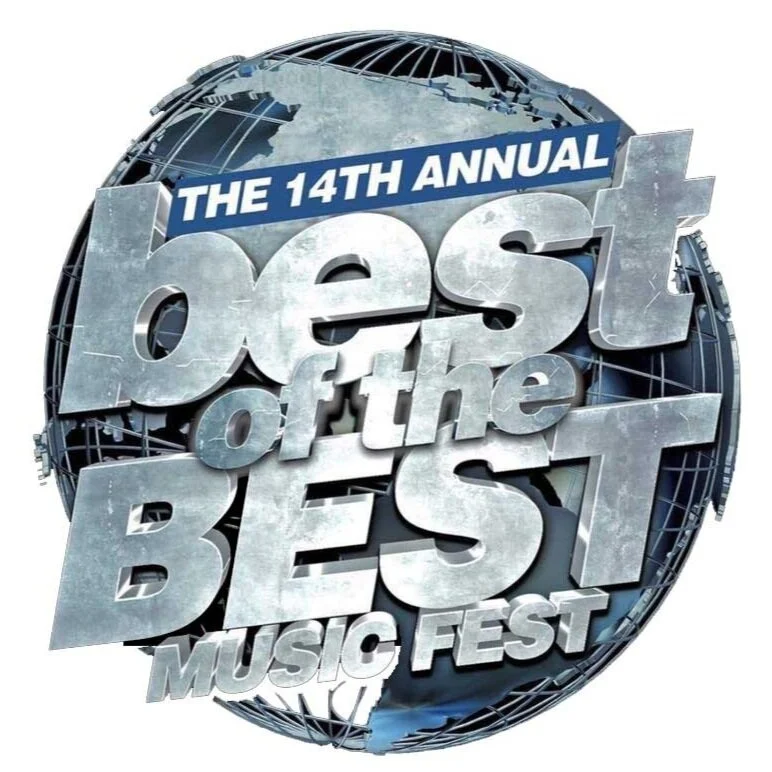 Best+of+the+Best+Music+Fest
