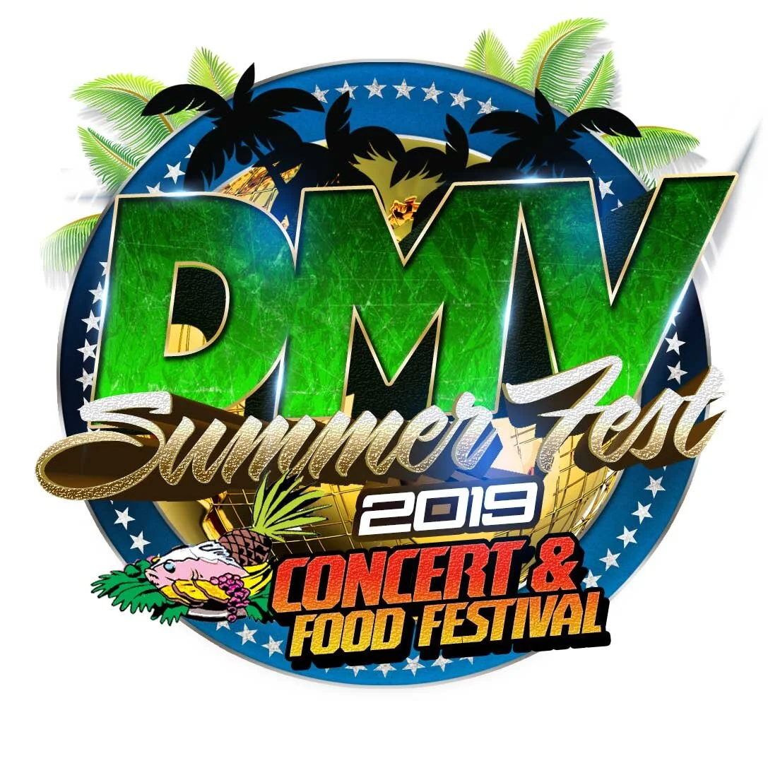 DMV SUMMER FEST
