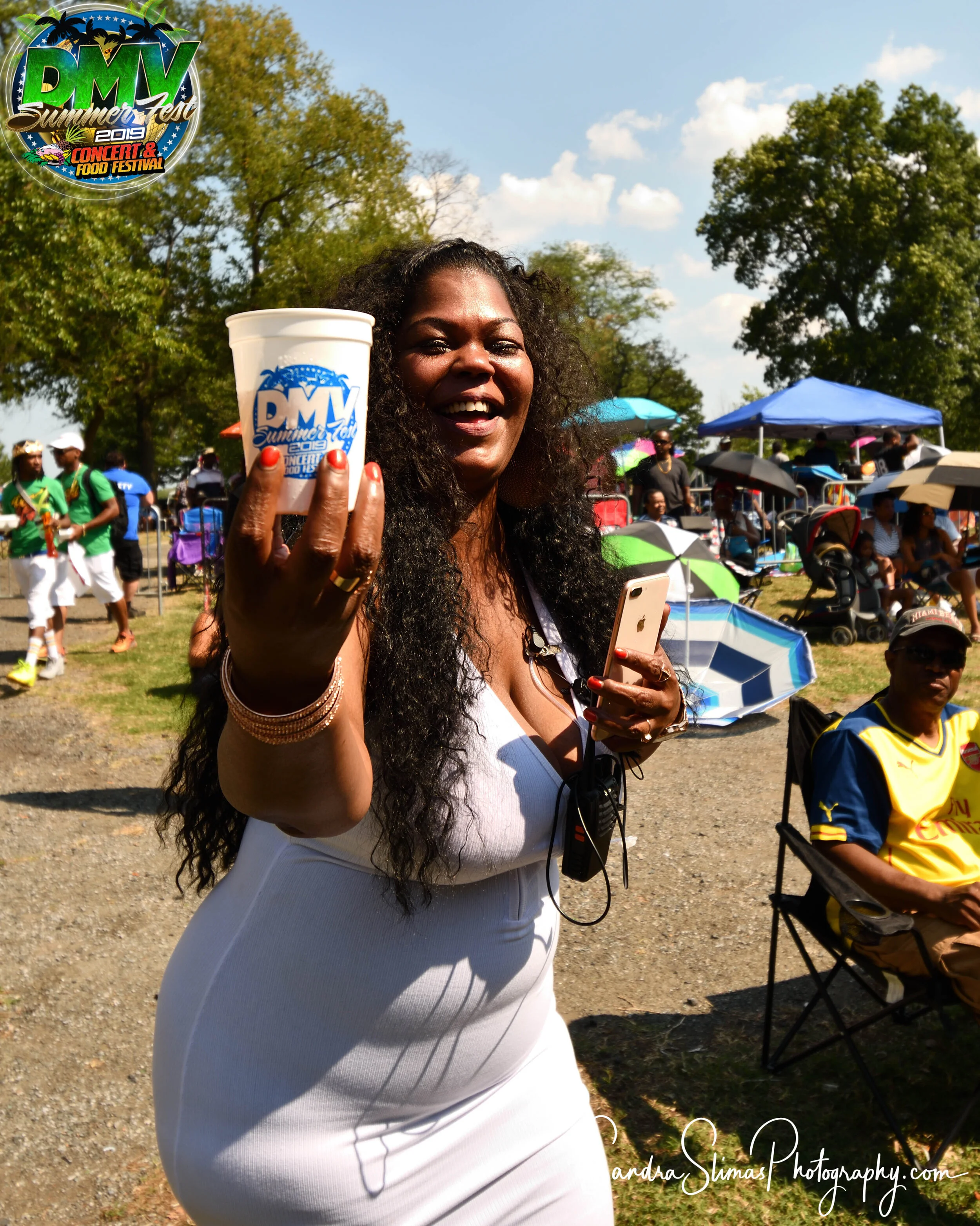 DSC_8124_00001.jpg