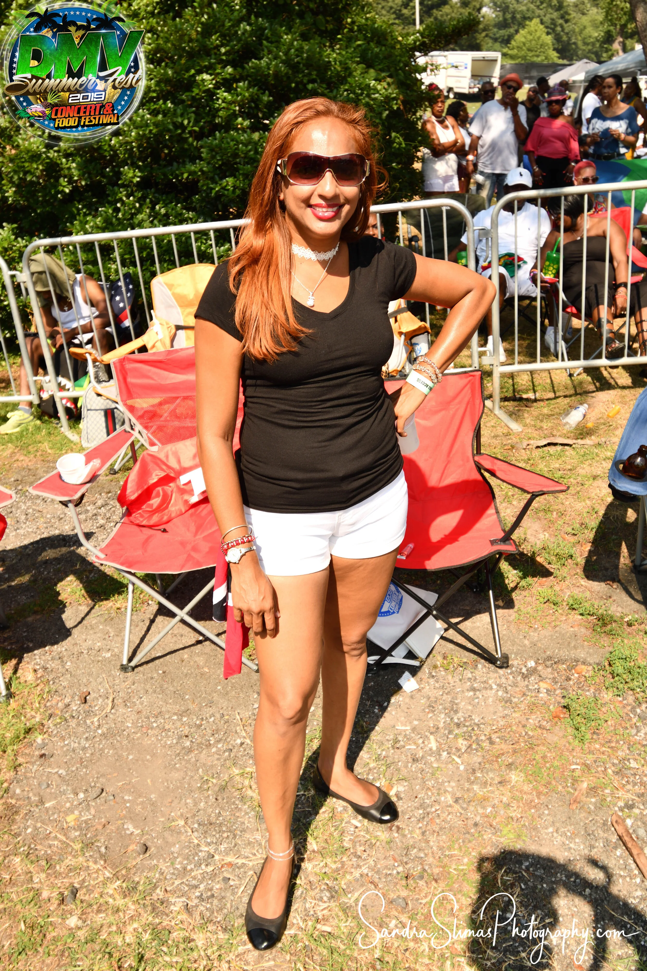 DSC_8125_00001.jpg