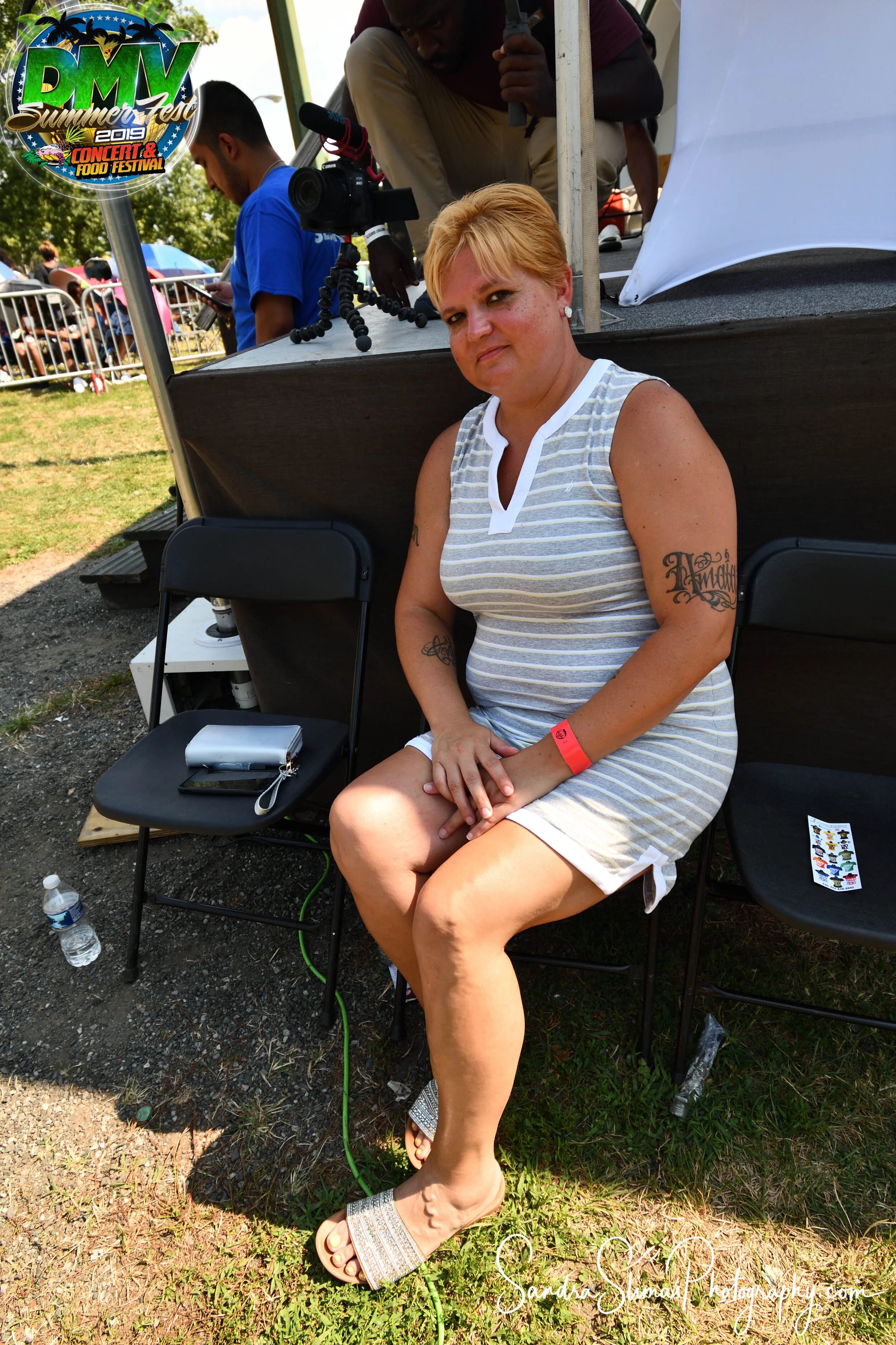 DSC_8134_00001.jpg