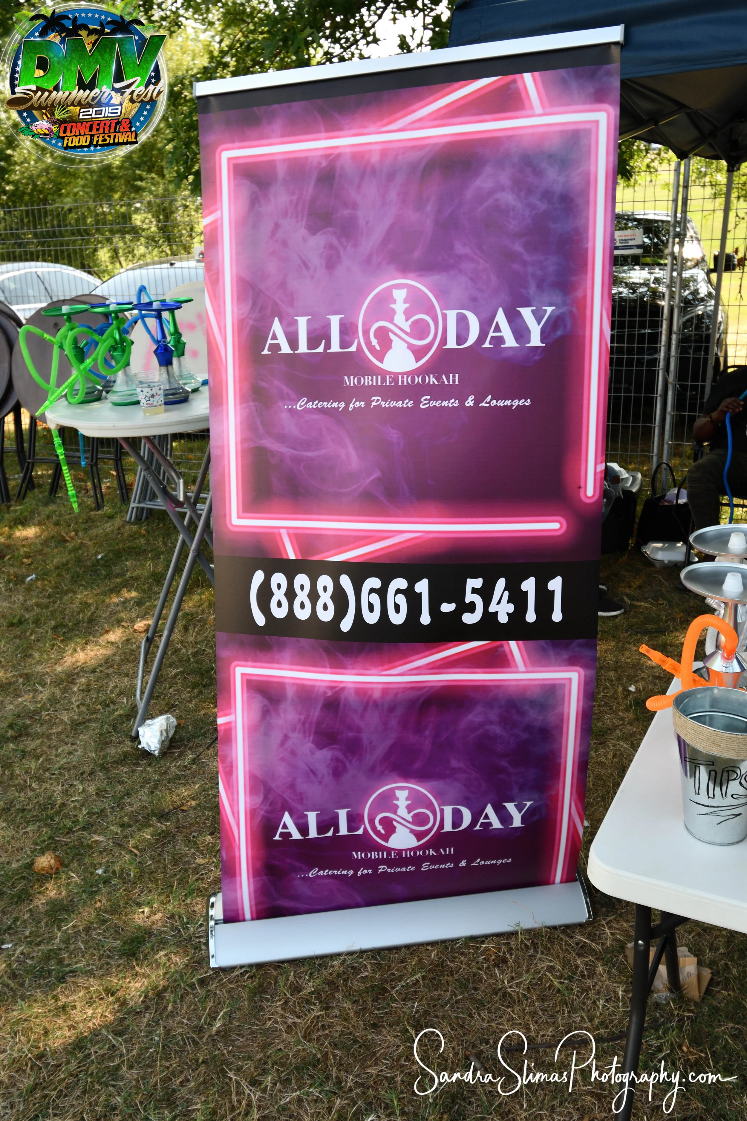 DSC_8142_00001.jpg