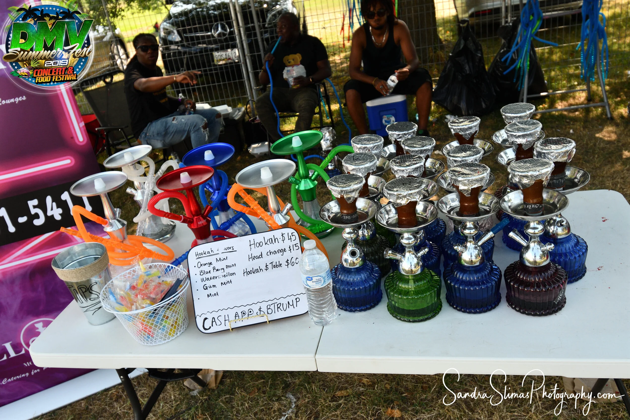 DSC_8144_00001.jpg