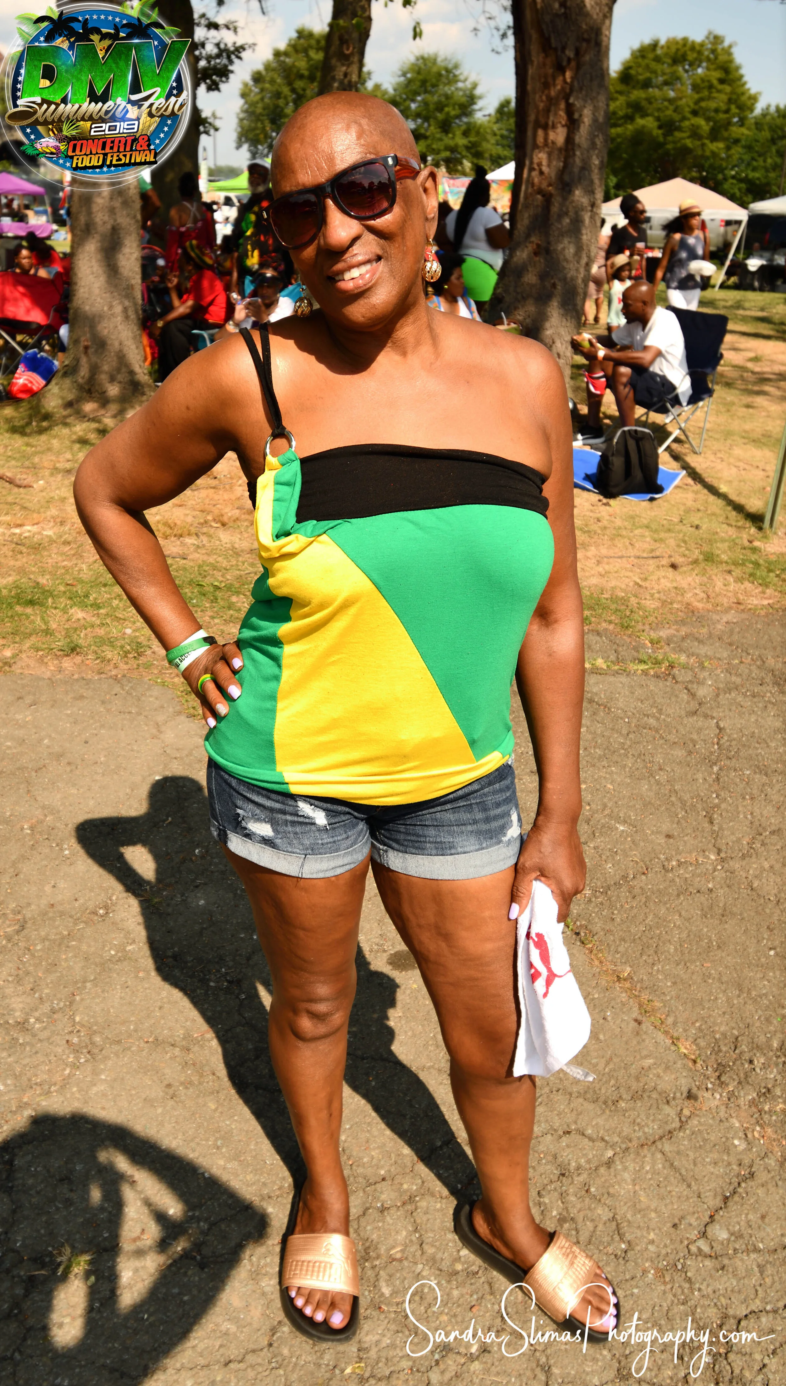DSC_8187_00001.jpg