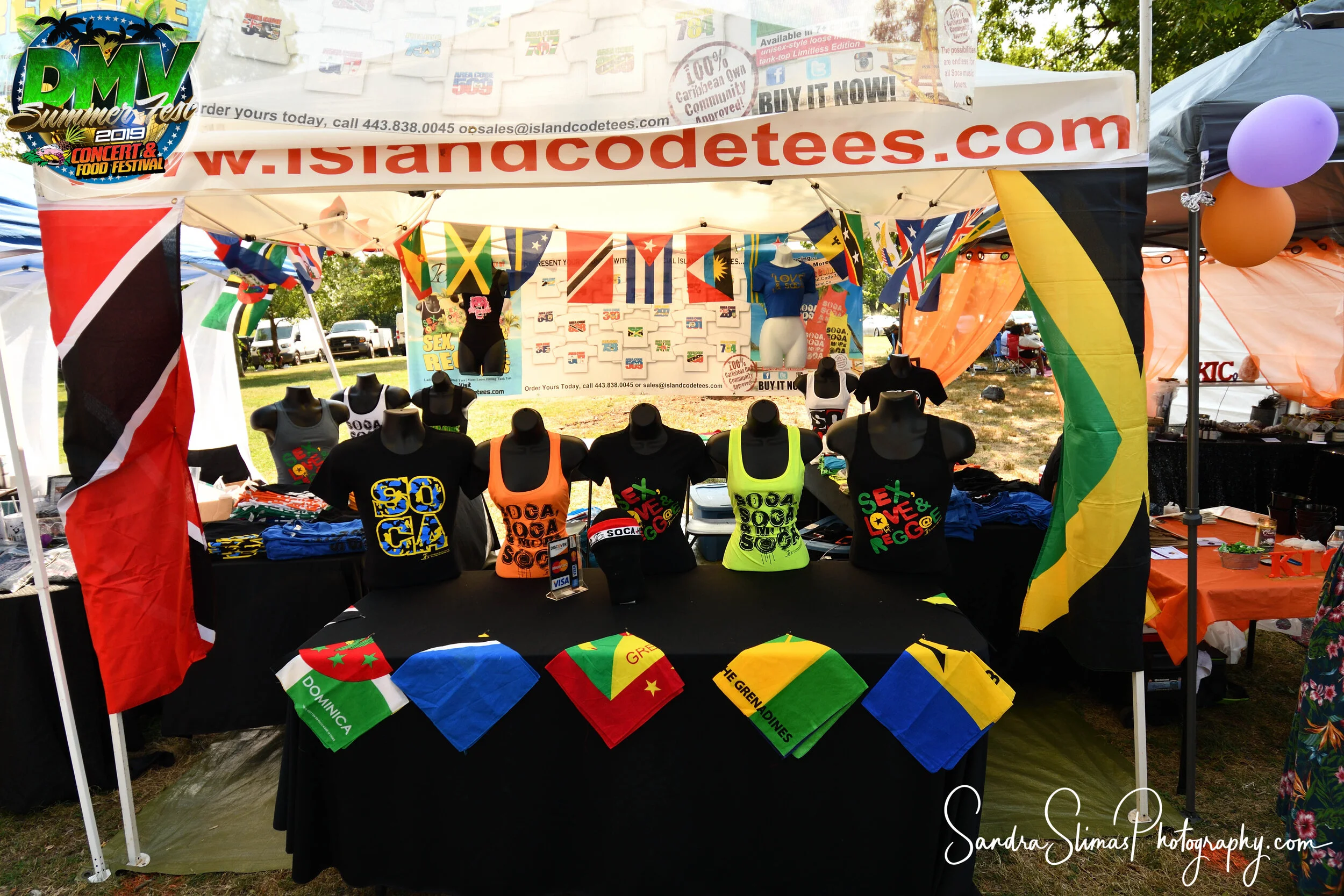 DSC_8205_00001.jpg
