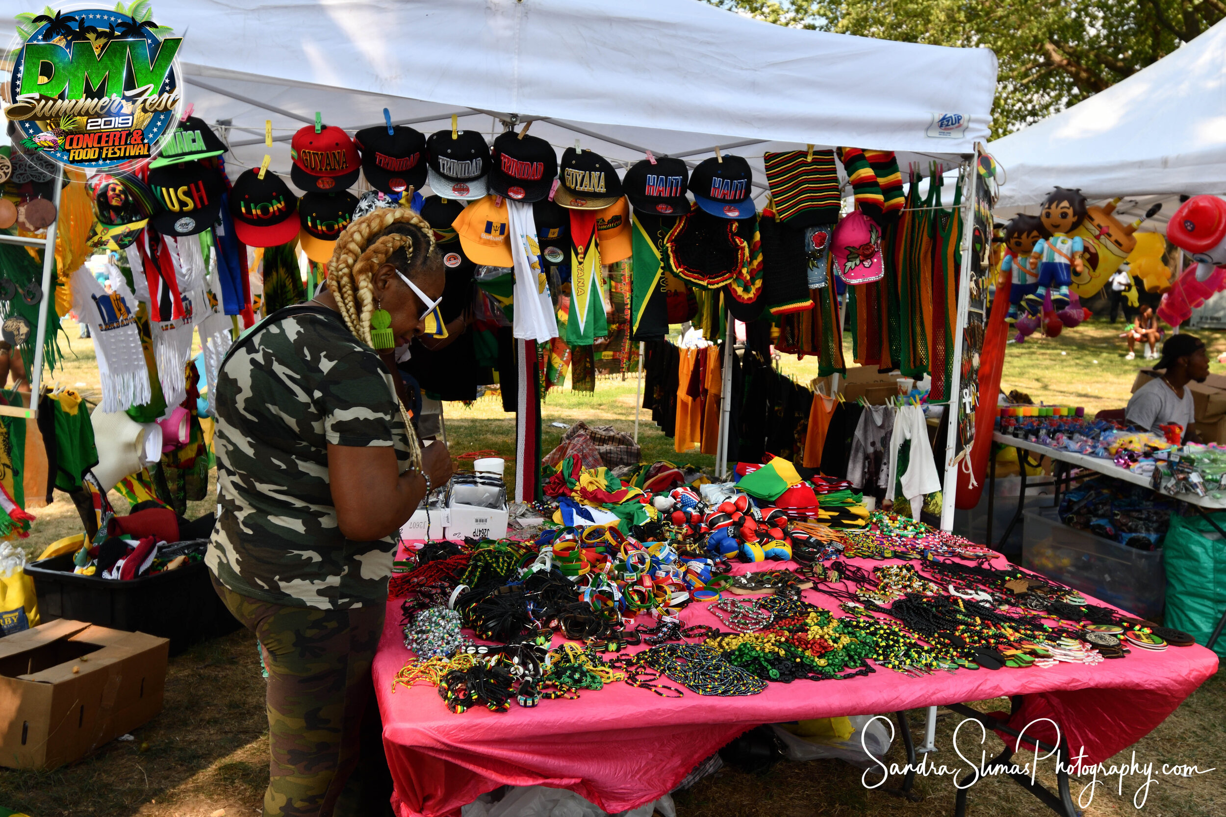 DSC_8203_00001.jpg