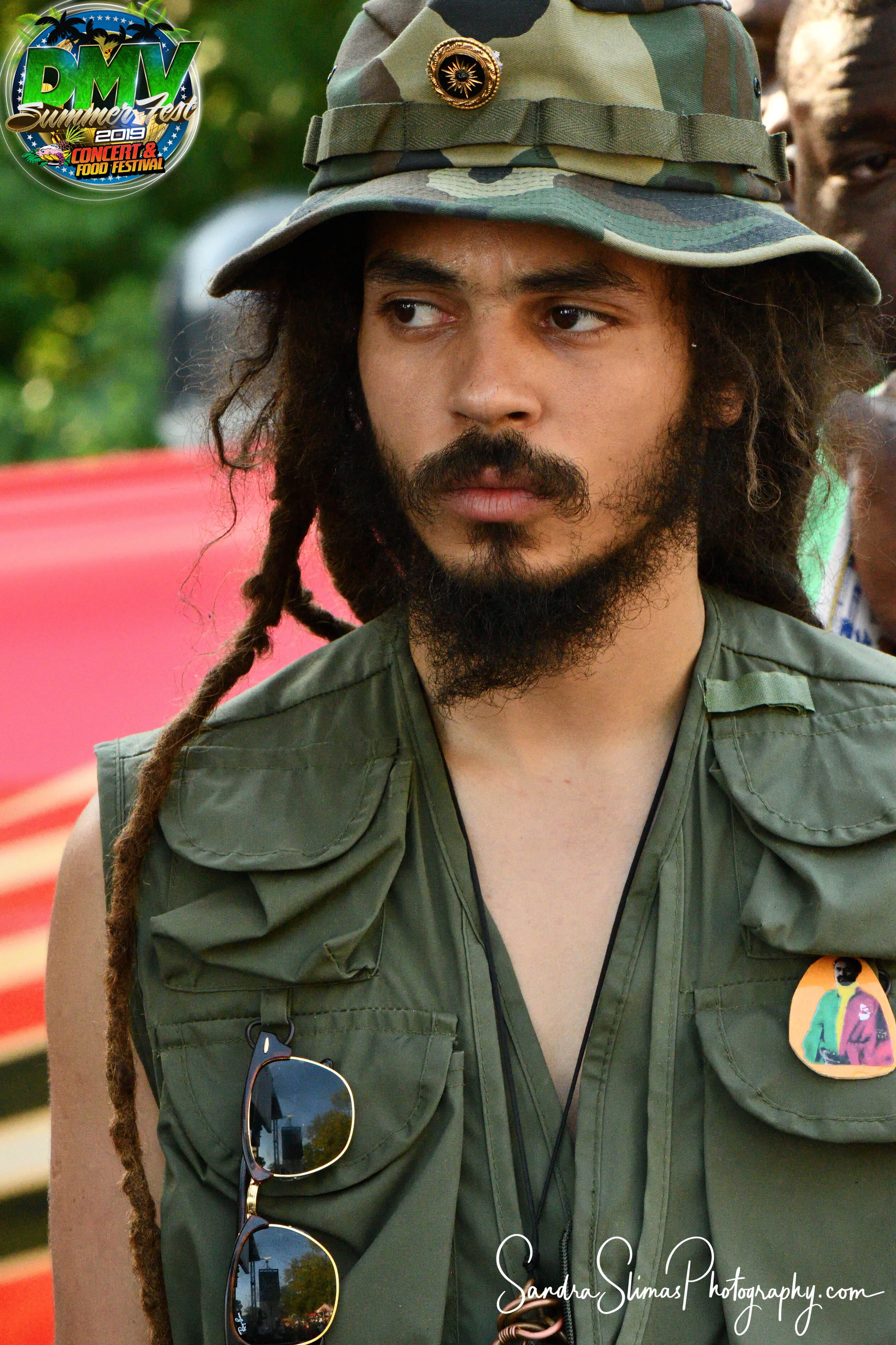 DSC_8476_00001.jpg