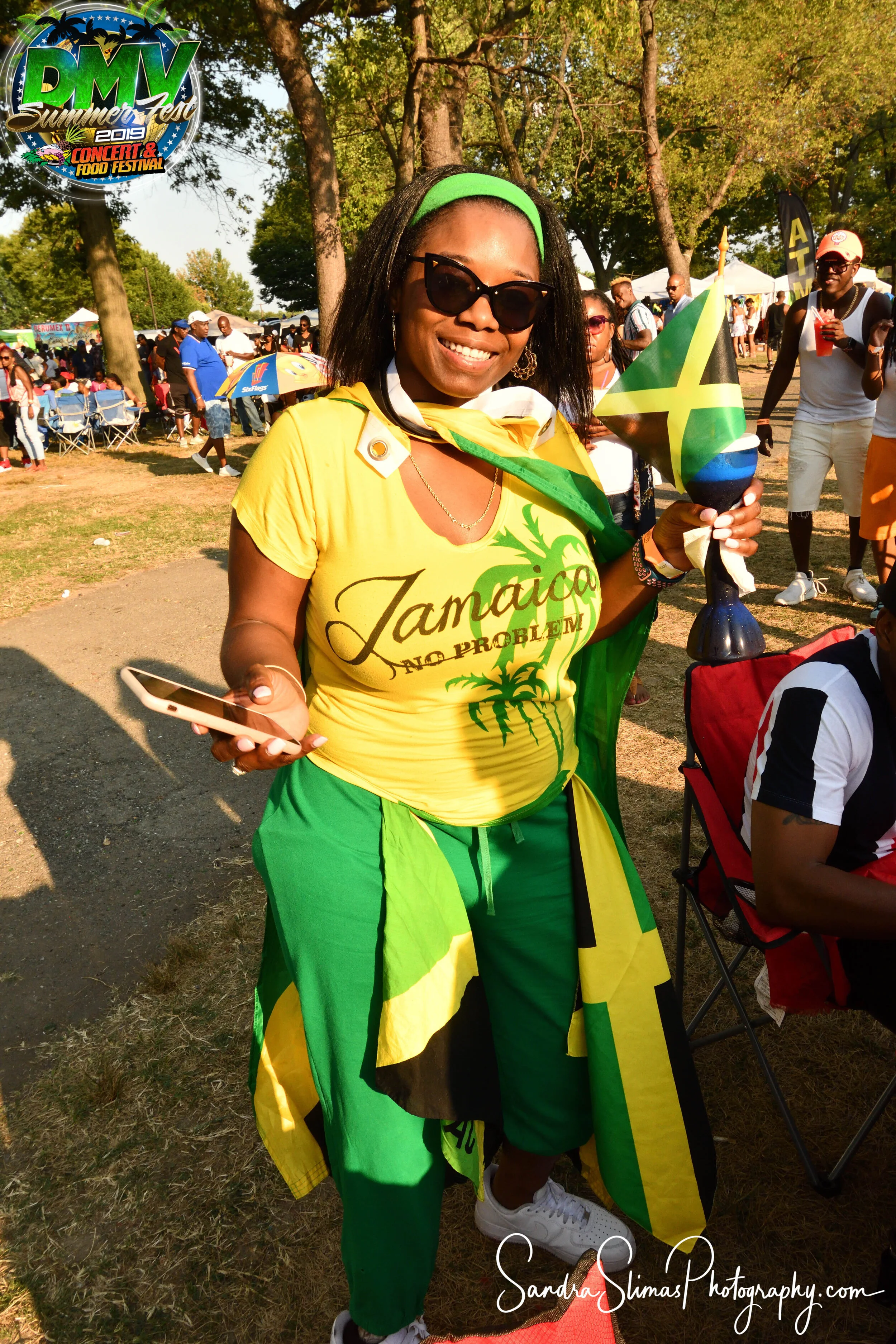 DSC_8511_00001.jpg
