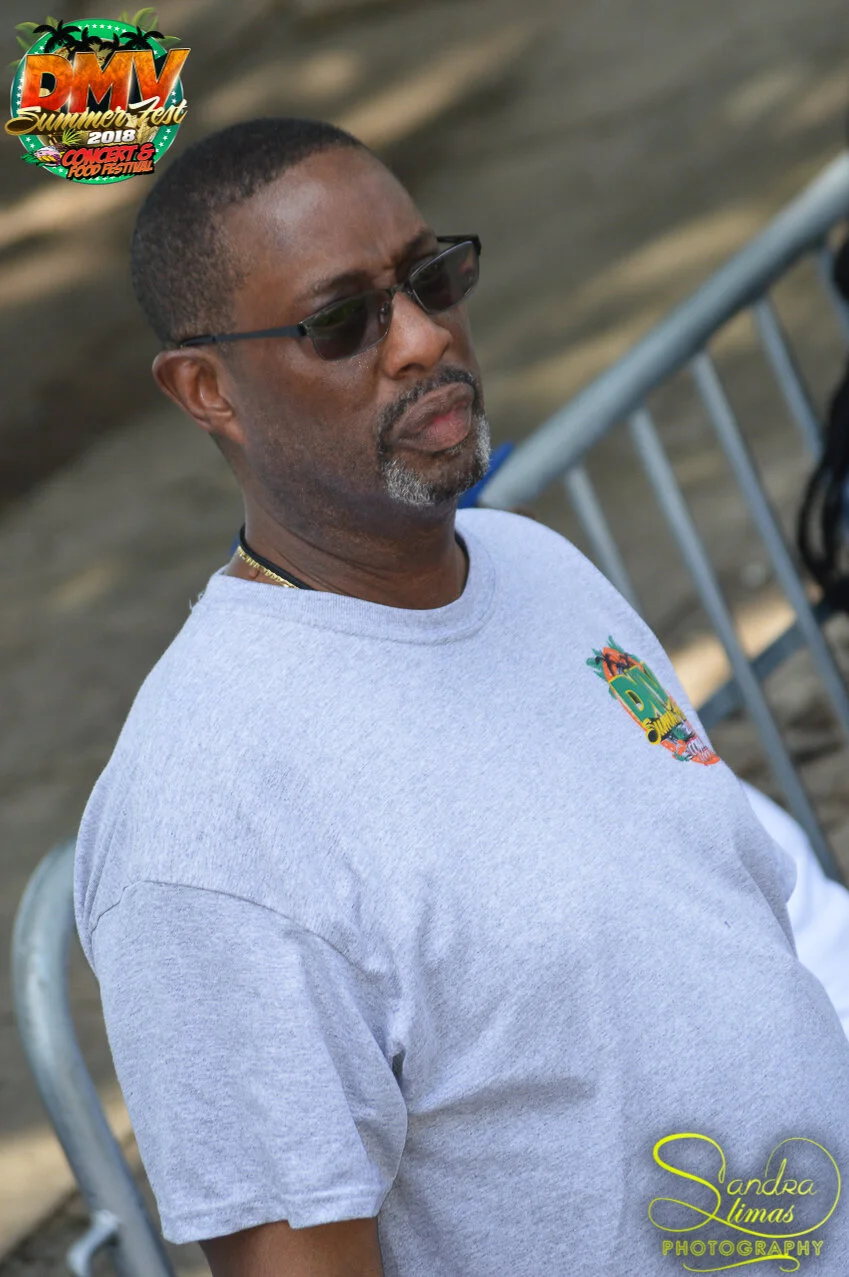 DSC_0004.jpg