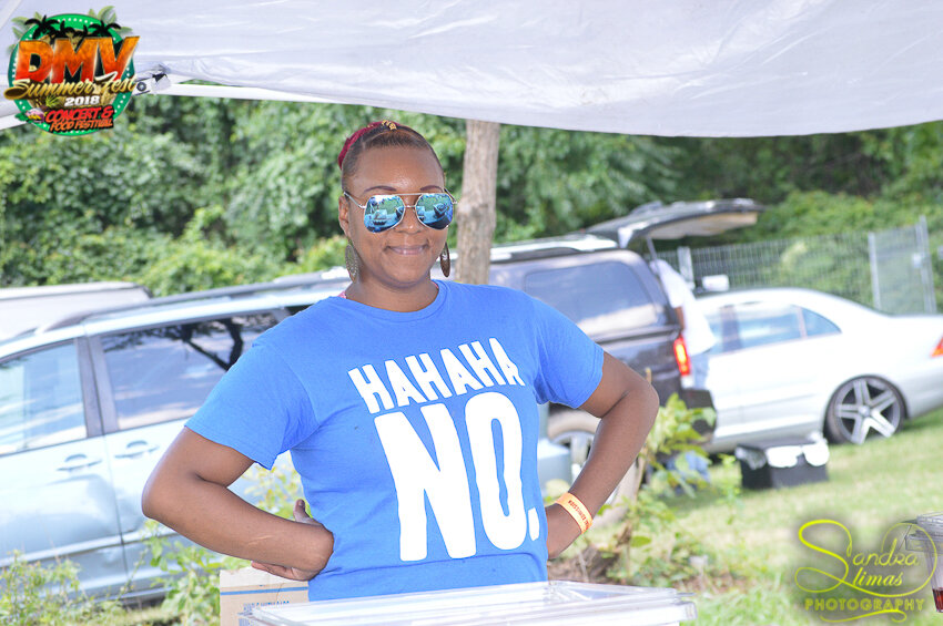DSC_0014.jpg