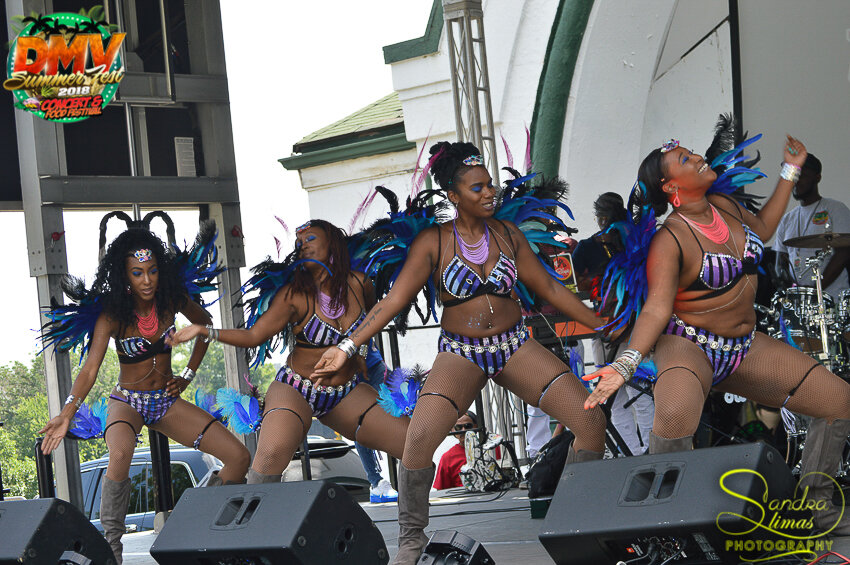 DSC_0089.jpg
