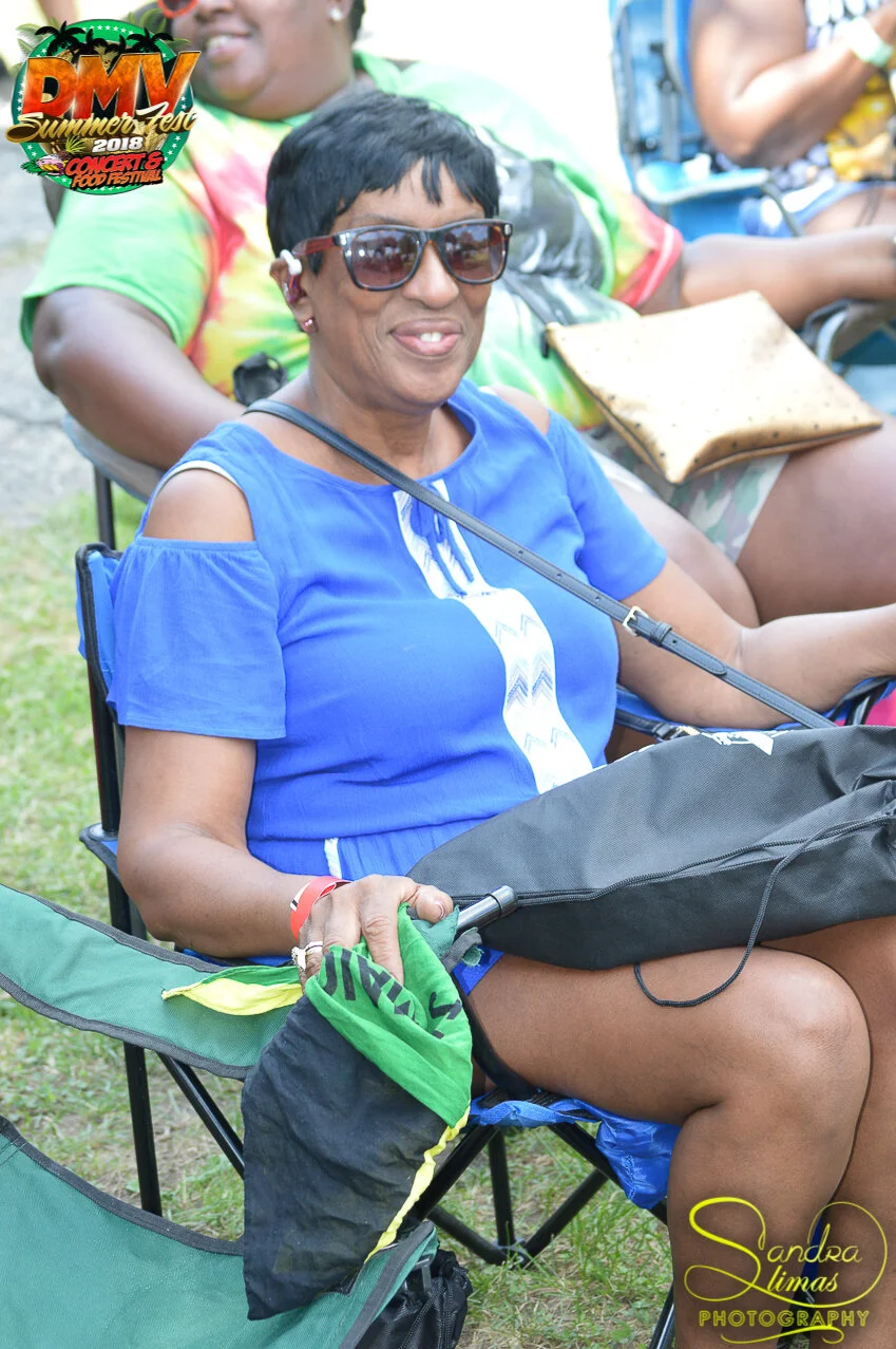 DSC_0128.jpg