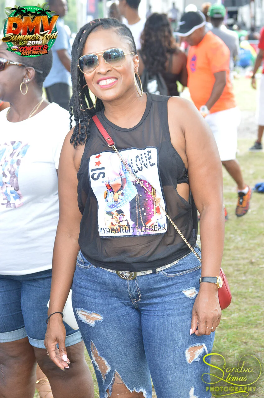 DSC_0145.jpg