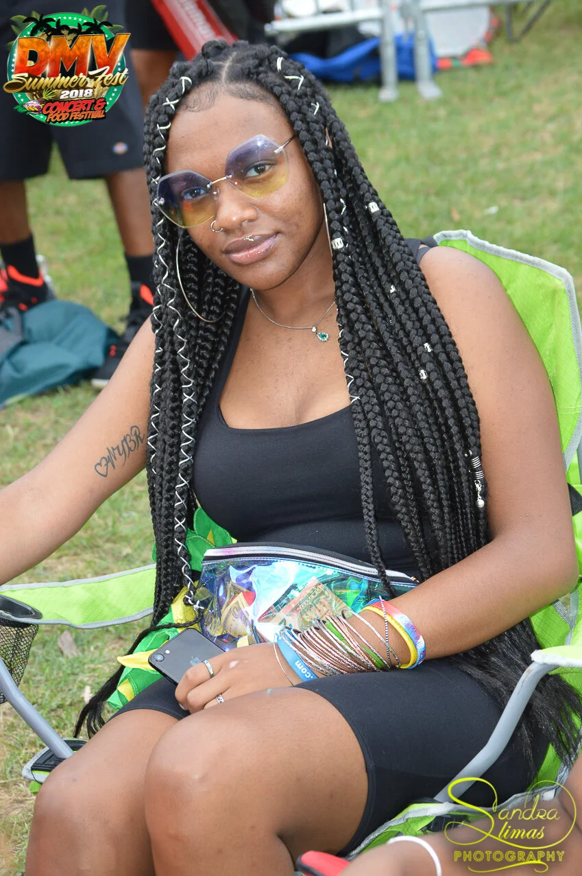 DSC_0167.jpg