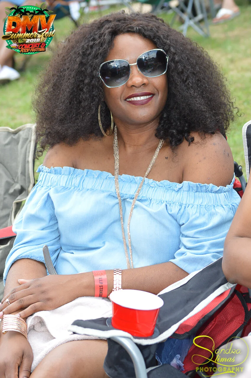 DSC_0169.jpg