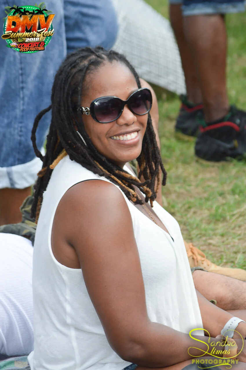 DSC_0184.jpg