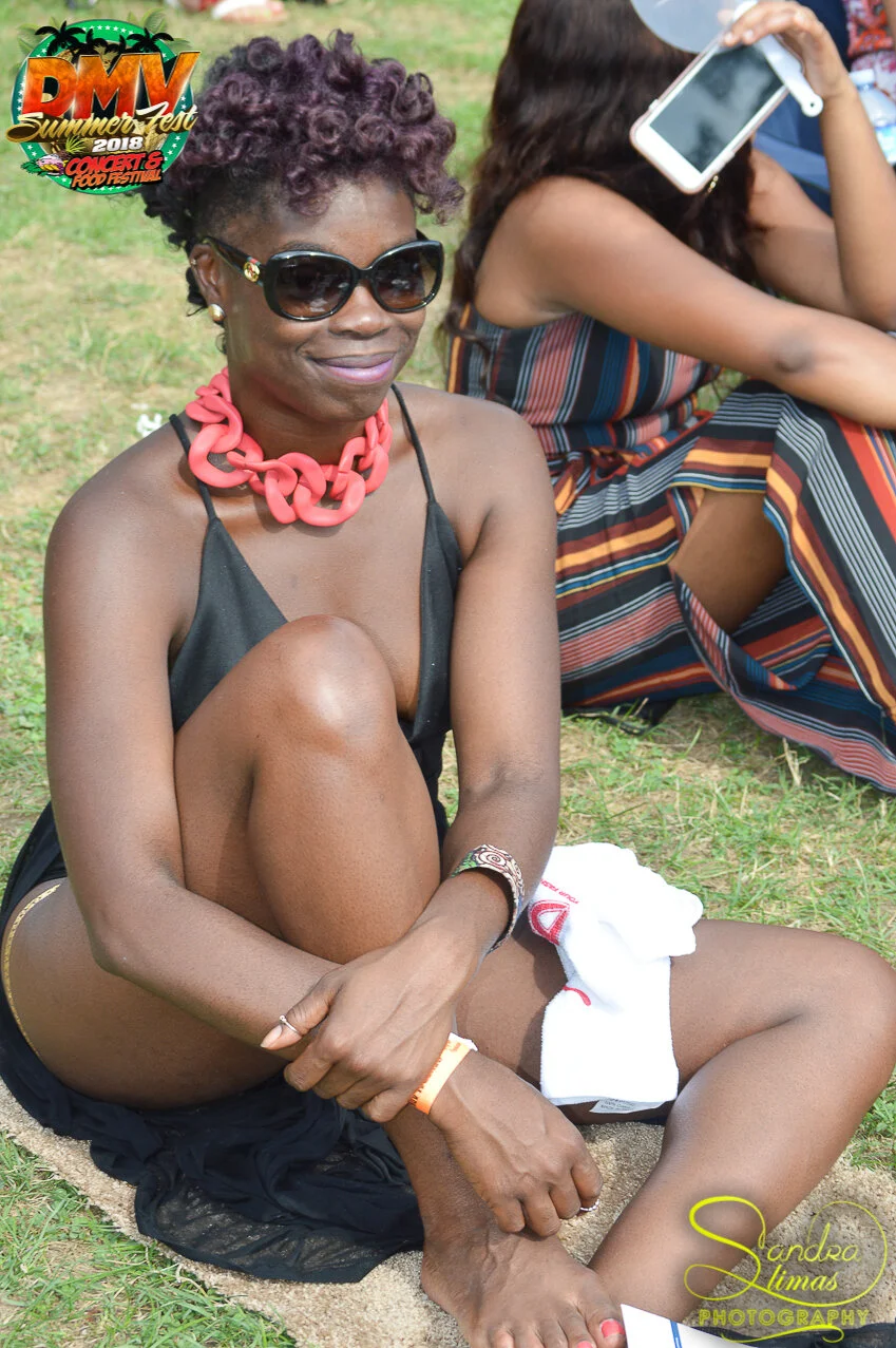 DSC_0188.jpg