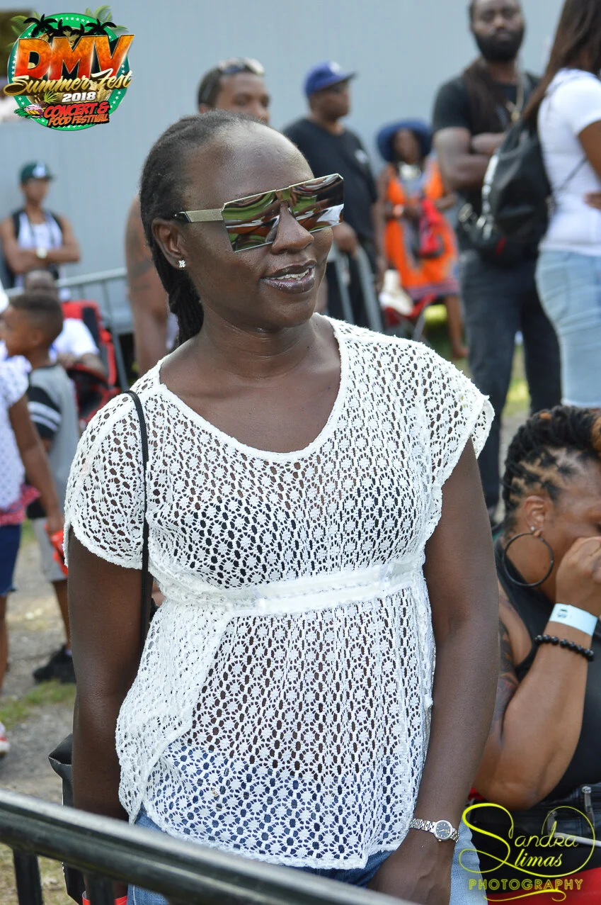 DSC_0224.jpg