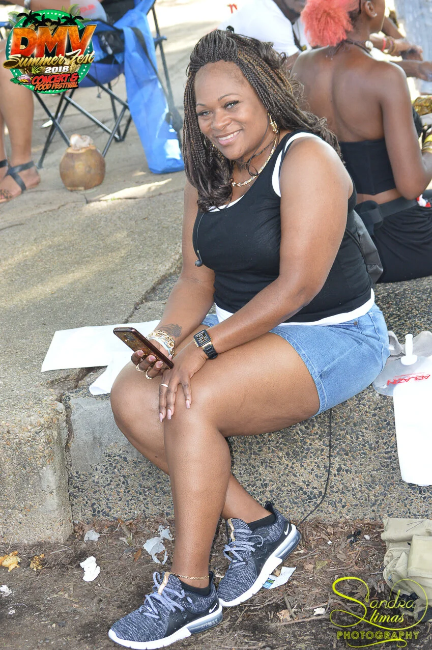 DSC_0233.jpg