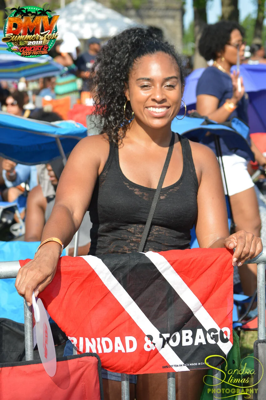 DSC_0266.jpg