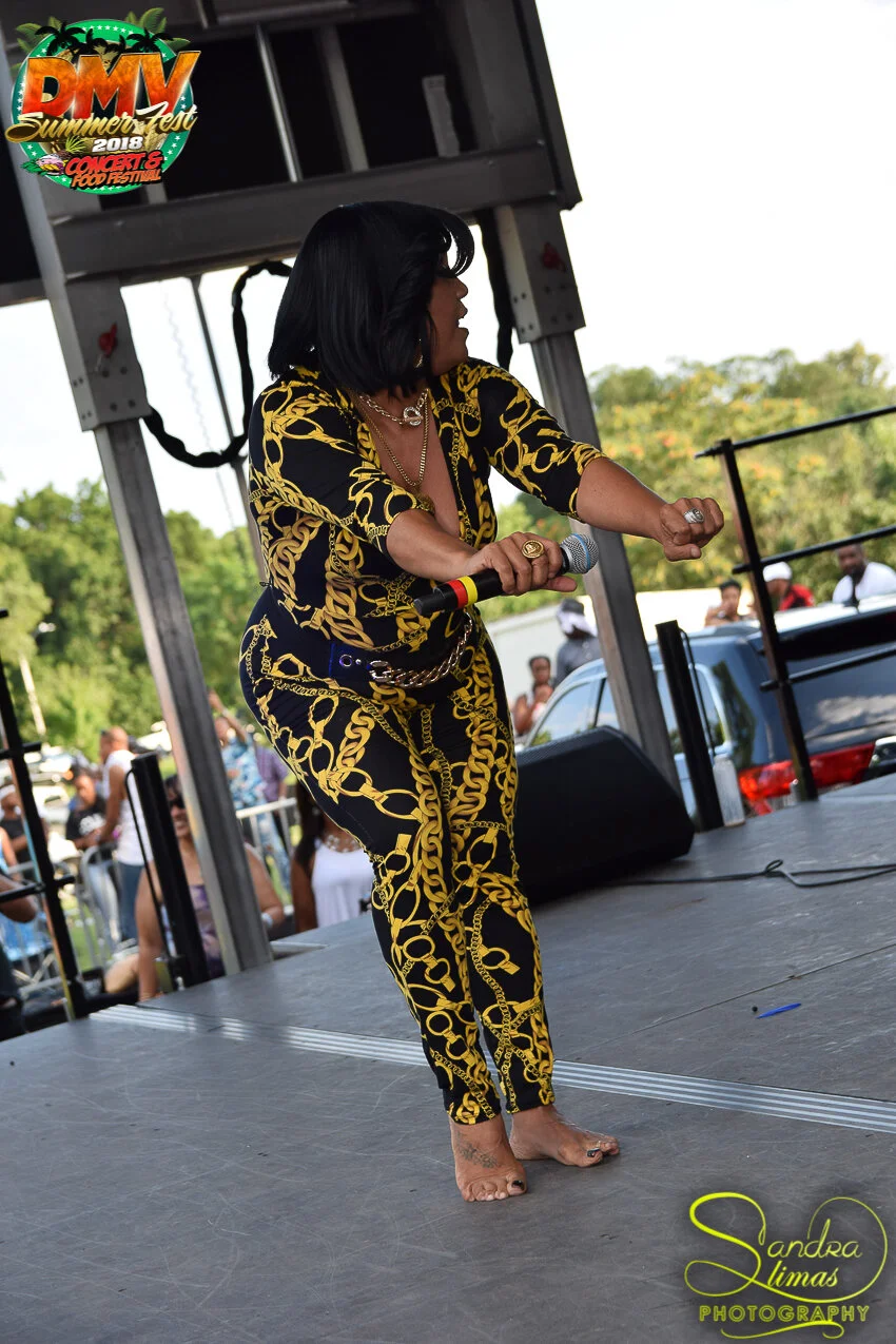 DSC_0002.jpg