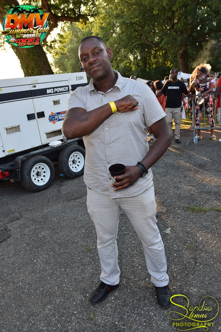 DSC_0034.jpg