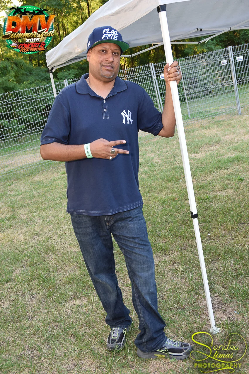 DSC_0046.jpg