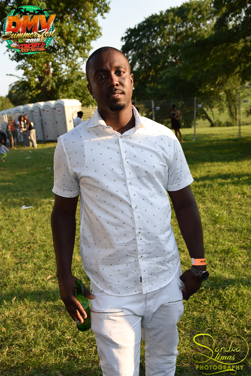 DSC_0056.jpg