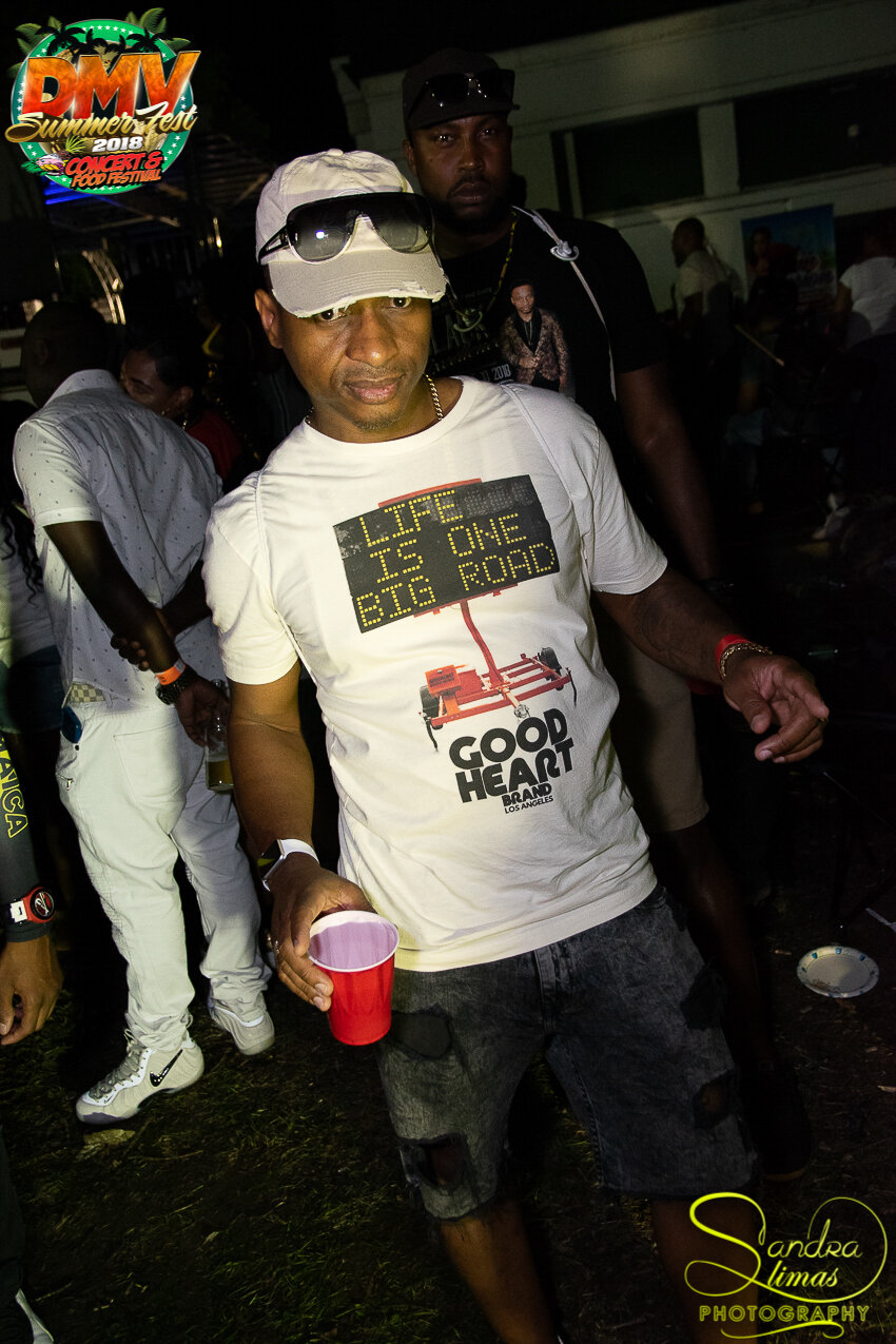 DSC_0193.jpg