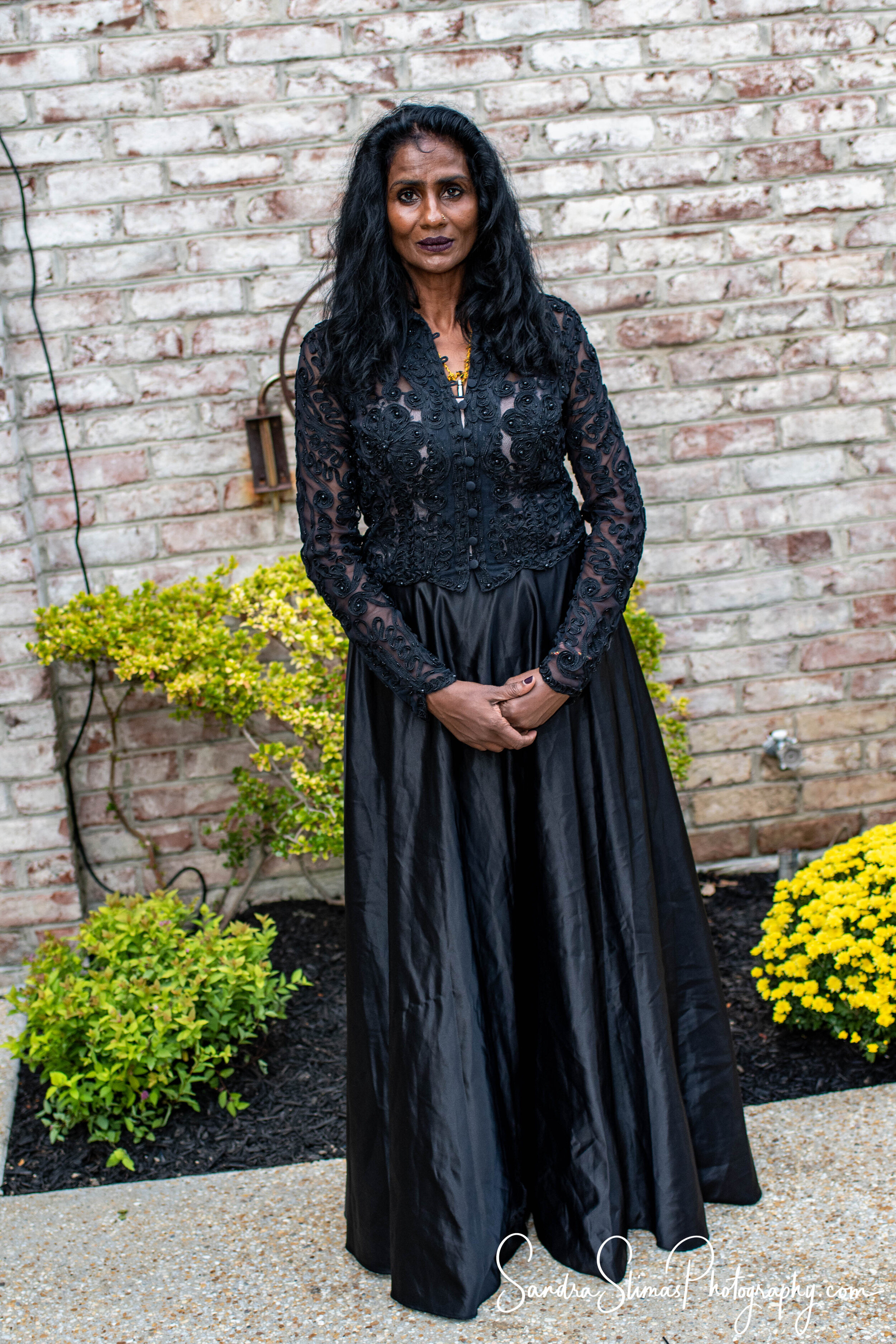 DSC_4040.jpg