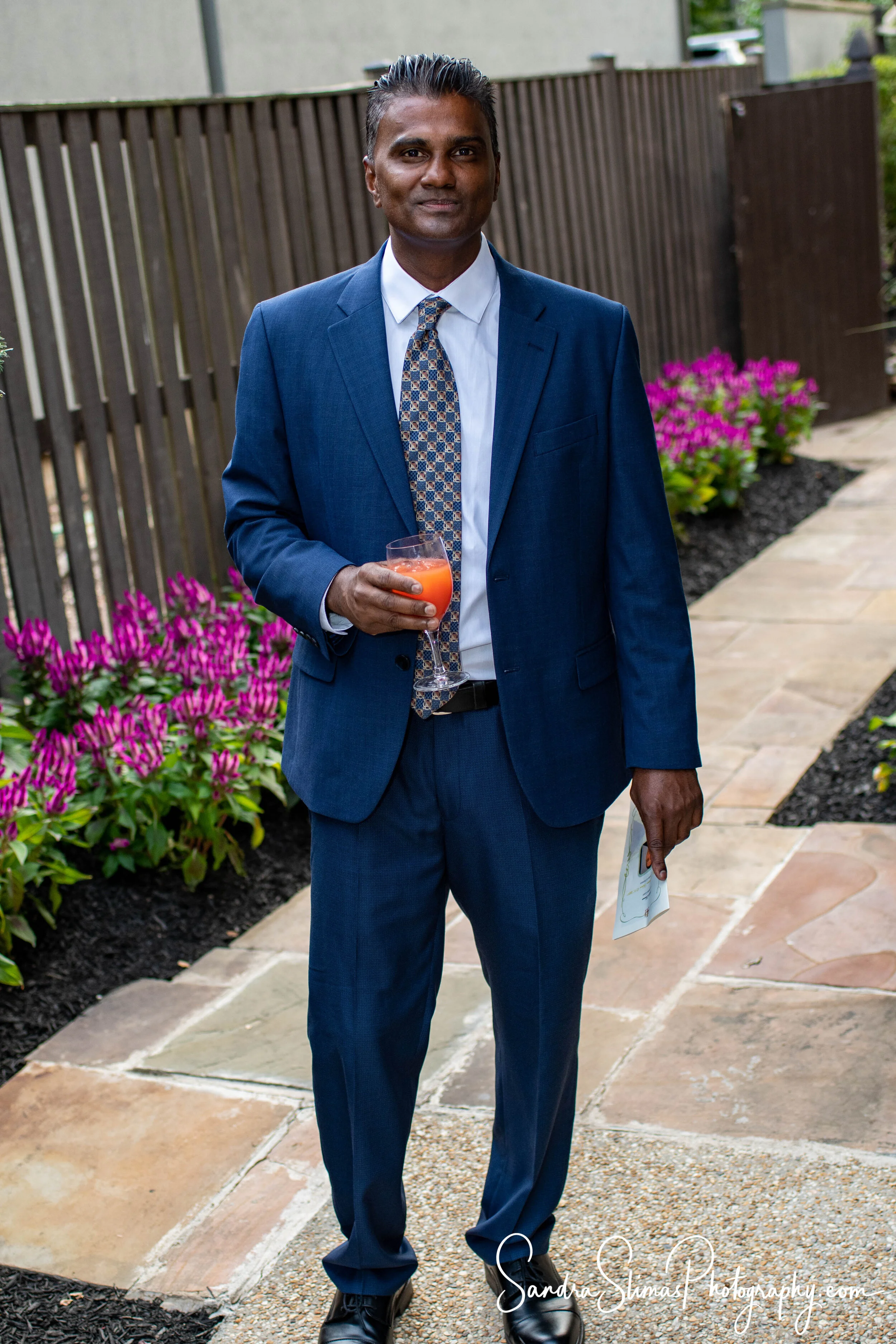 DSC_4054.jpg